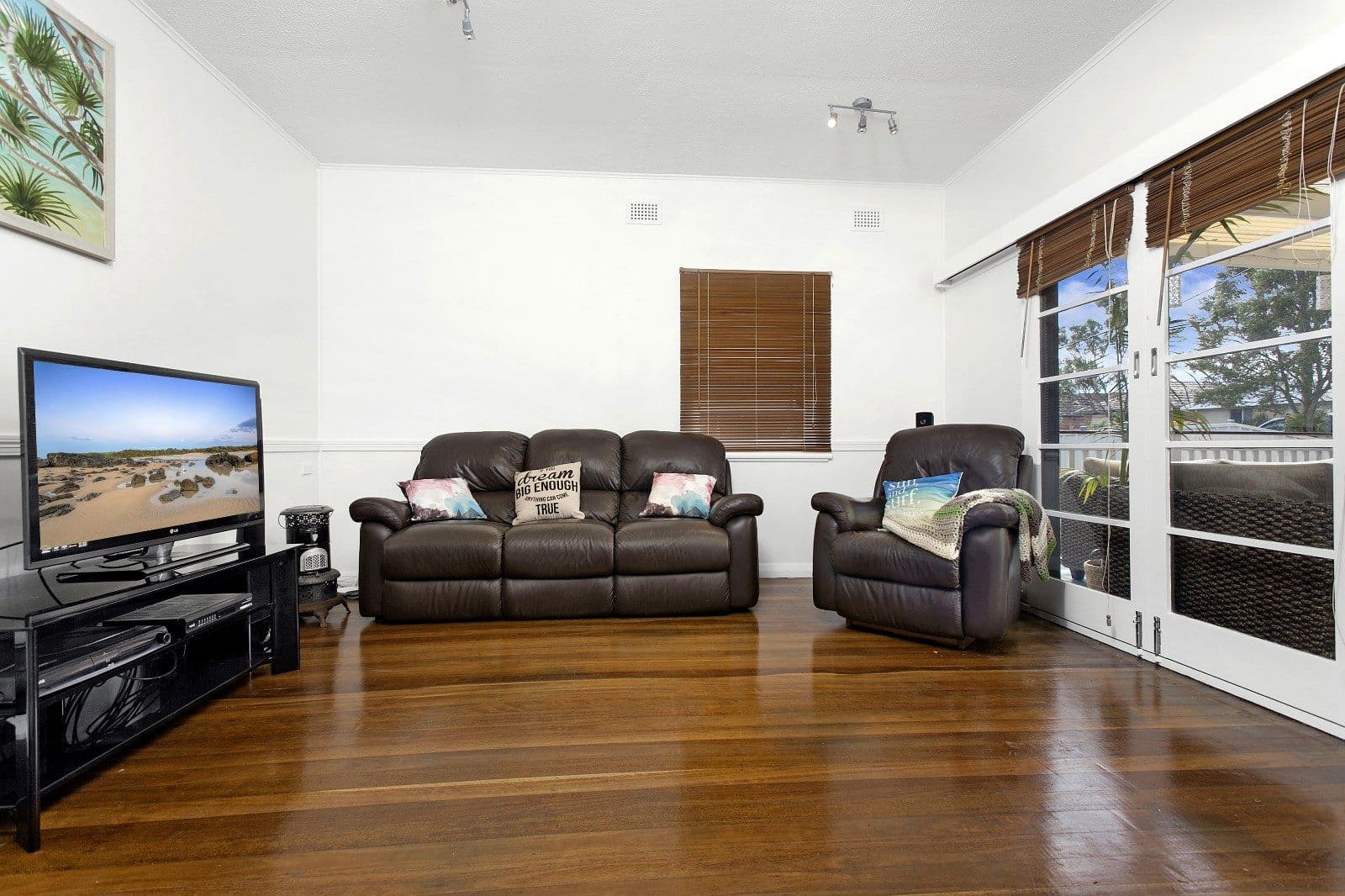31 Pitt Street, Coffs Harbour - Thumbnail 6