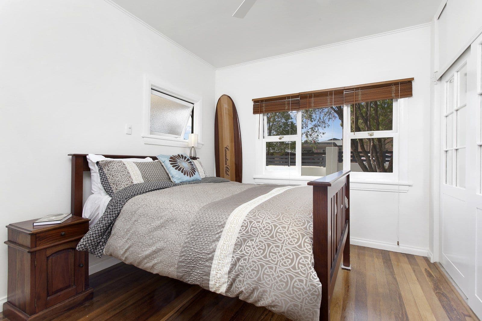 31 Pitt Street, Coffs Harbour - Thumbnail 7