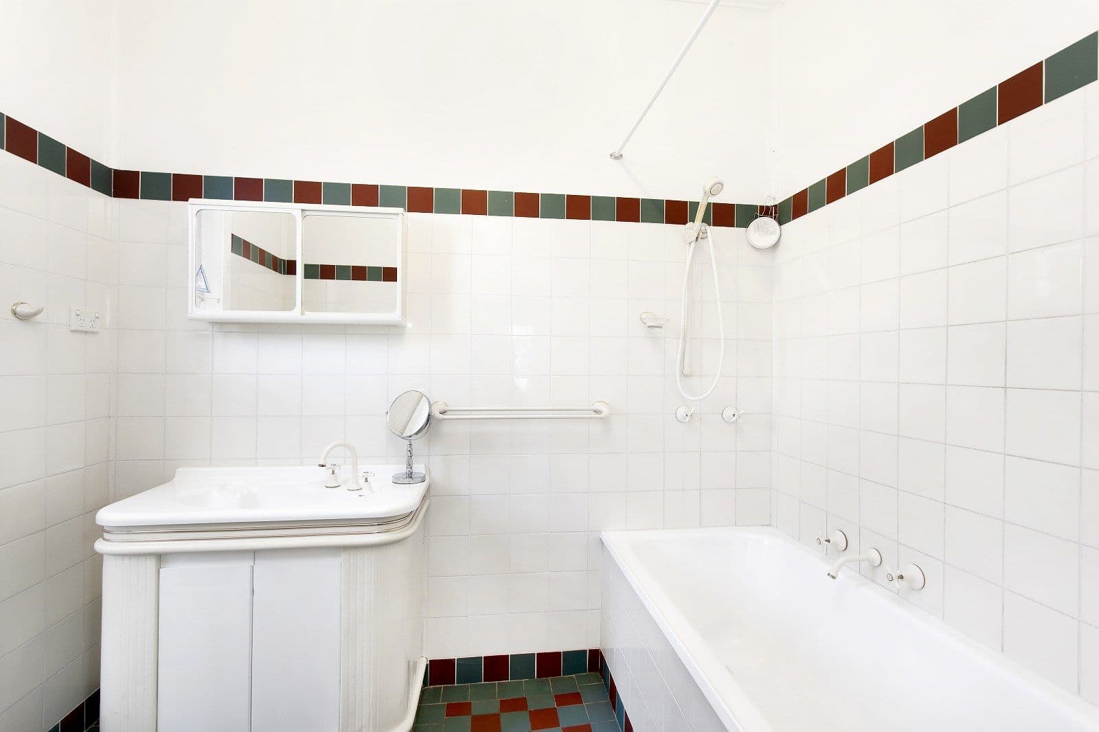 31 Pitt Street, Coffs Harbour - Thumbnail 8