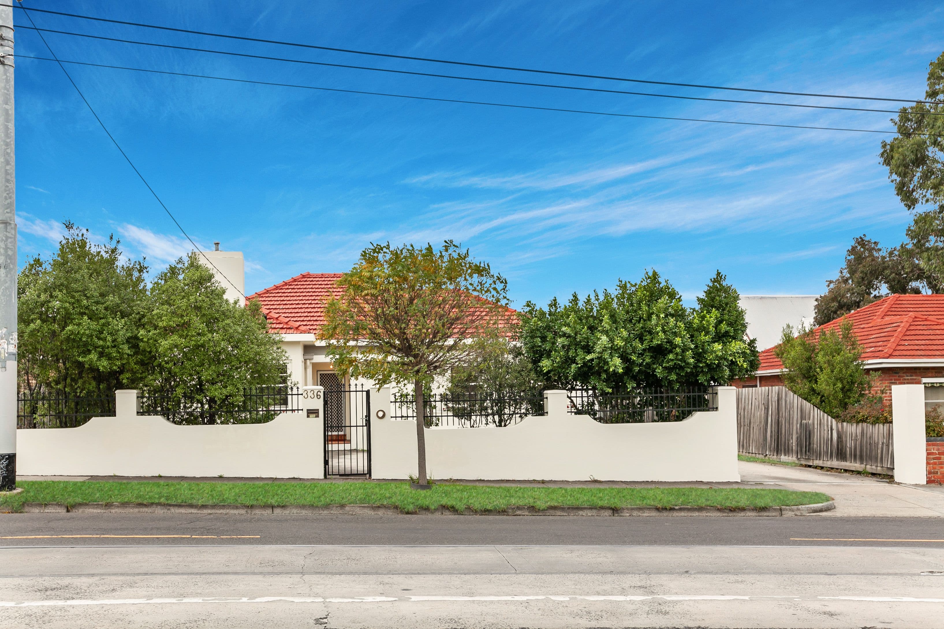 336 Gilbert Road, Preston VIC 3072, Preston - Image 1