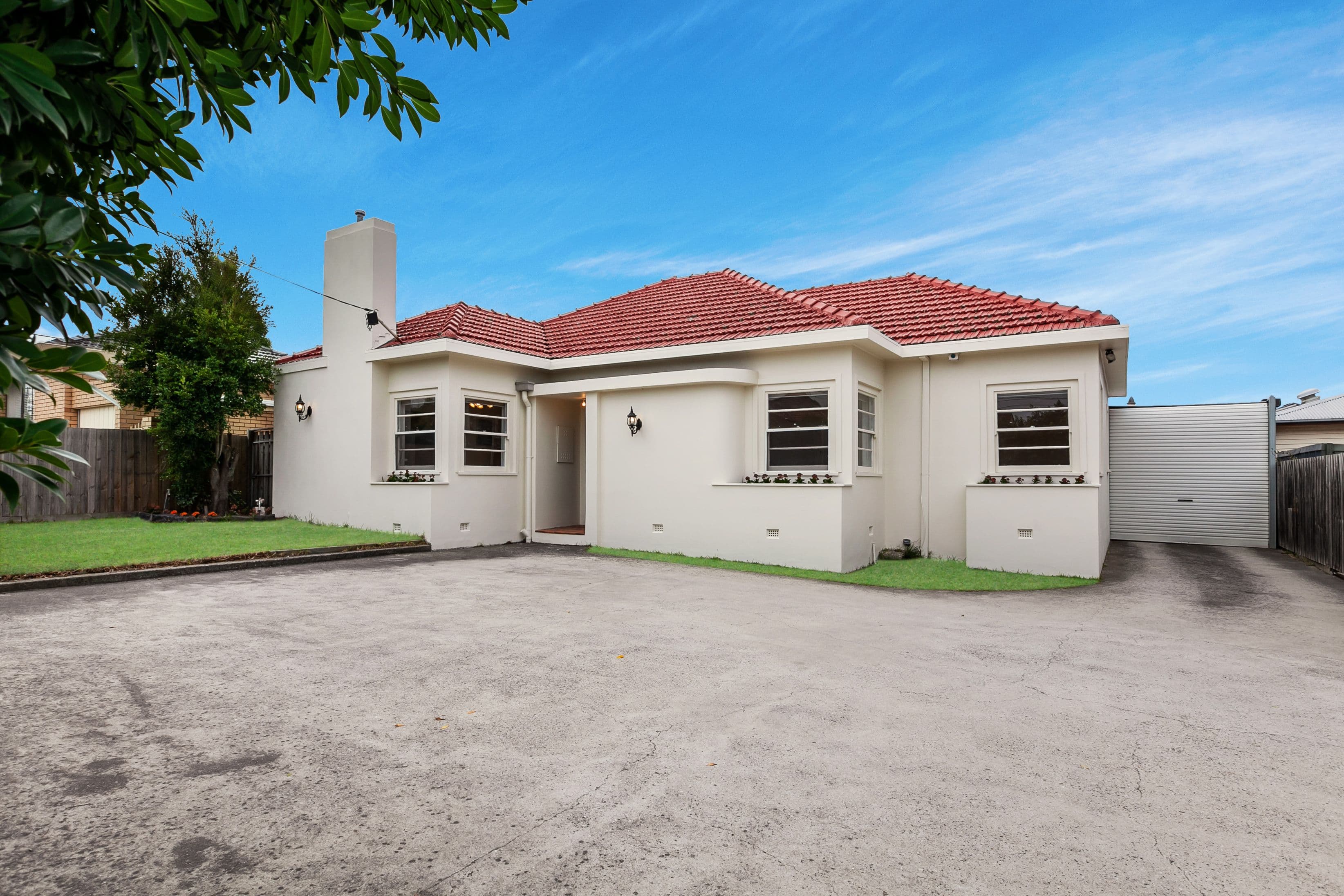 336 Gilbert Road, Preston VIC 3072, Preston - Thumbnail 2