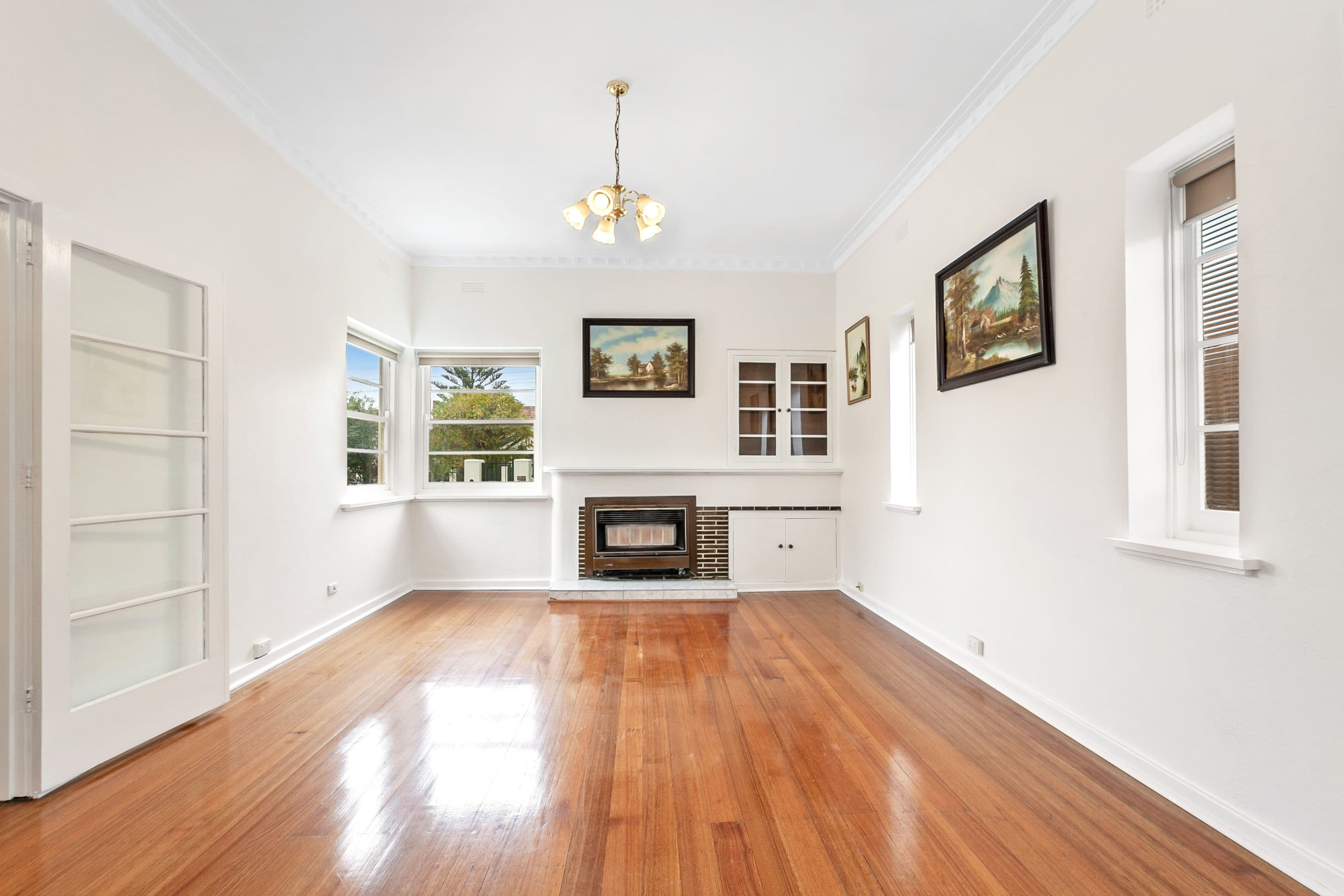 336 Gilbert Road, Preston VIC 3072, Preston - Thumbnail 3