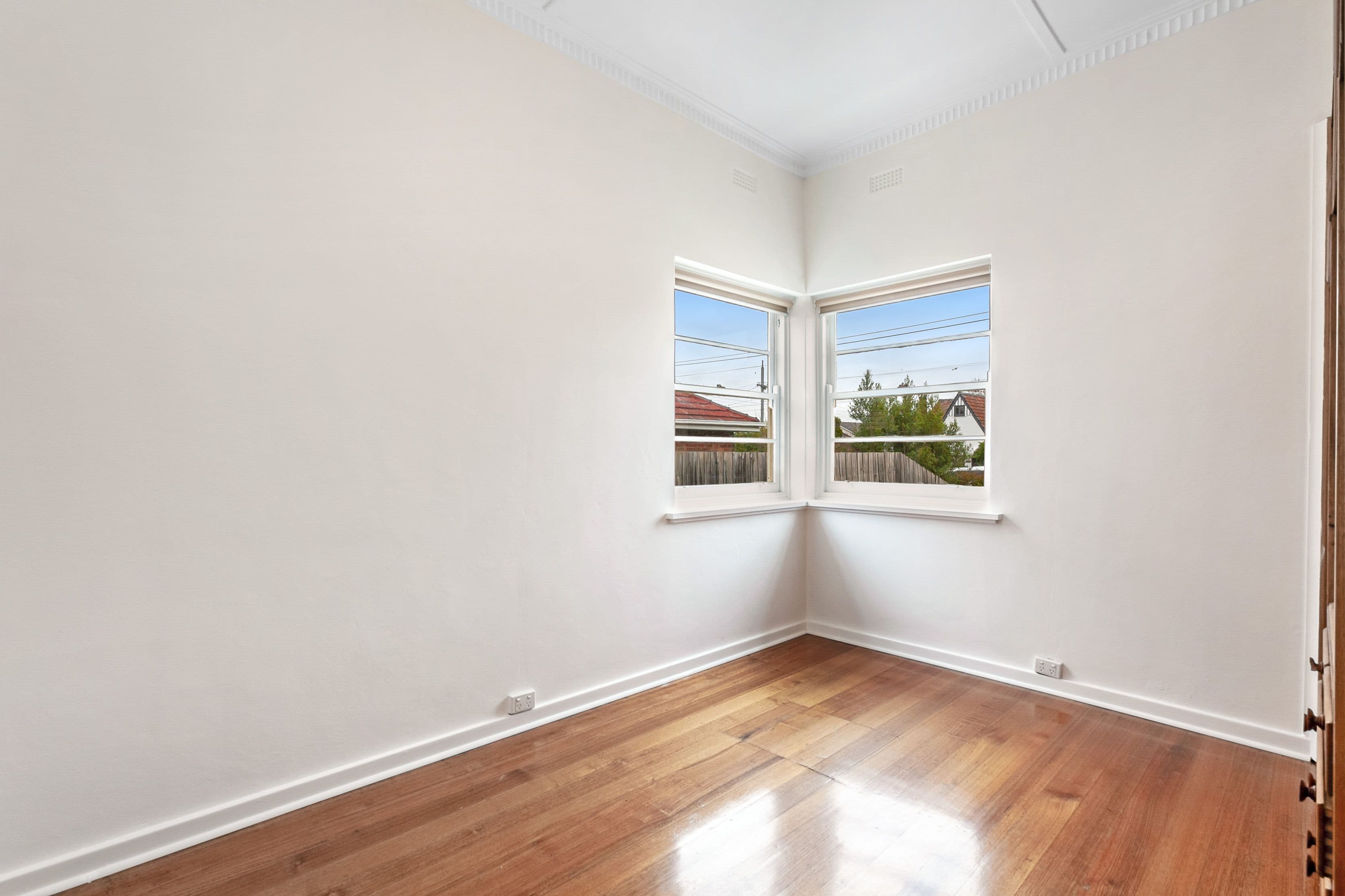 336 Gilbert Road, Preston VIC 3072, Preston - Thumbnail 4