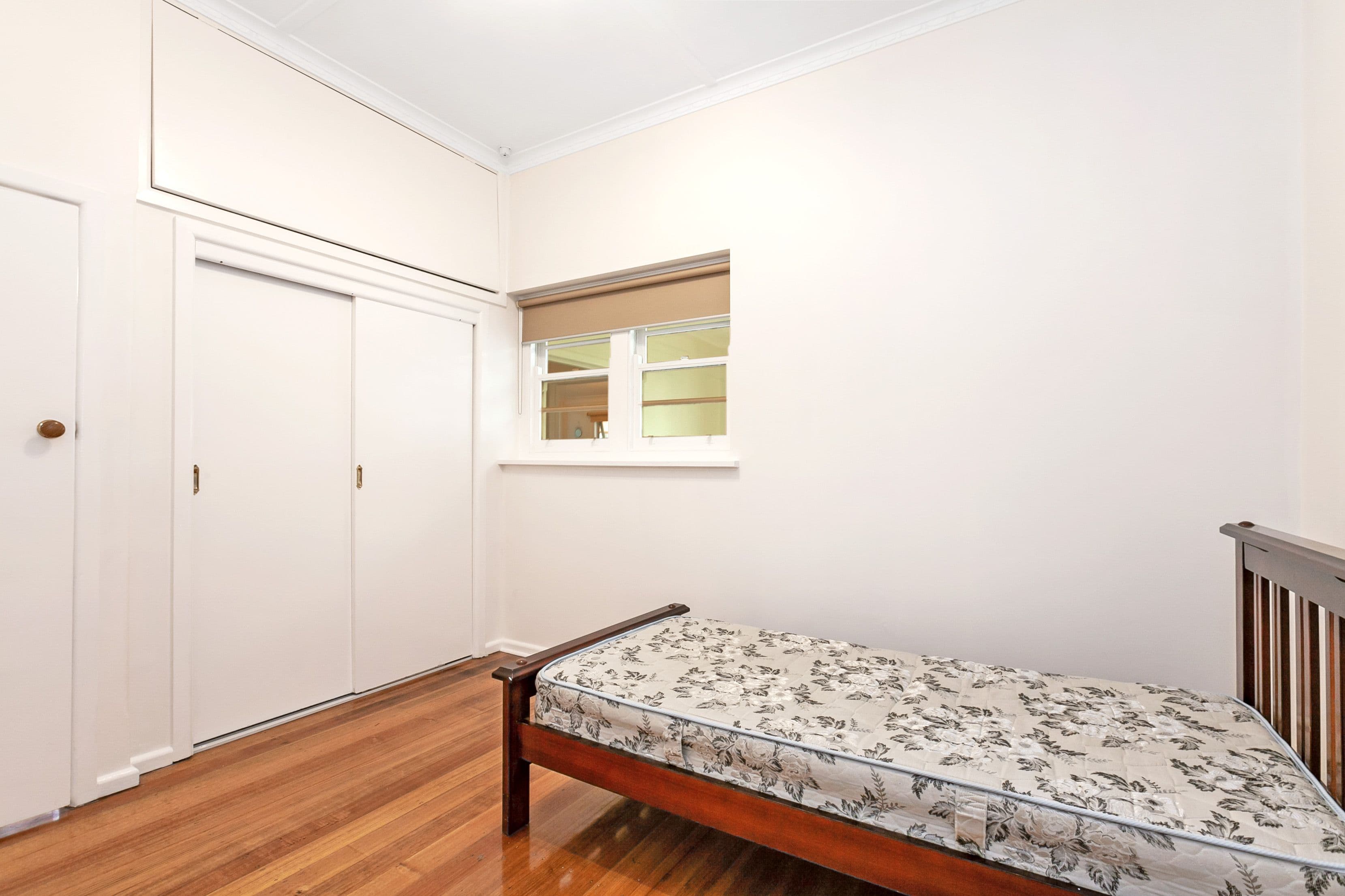 336 Gilbert Road, Preston VIC 3072, Preston - Thumbnail 5