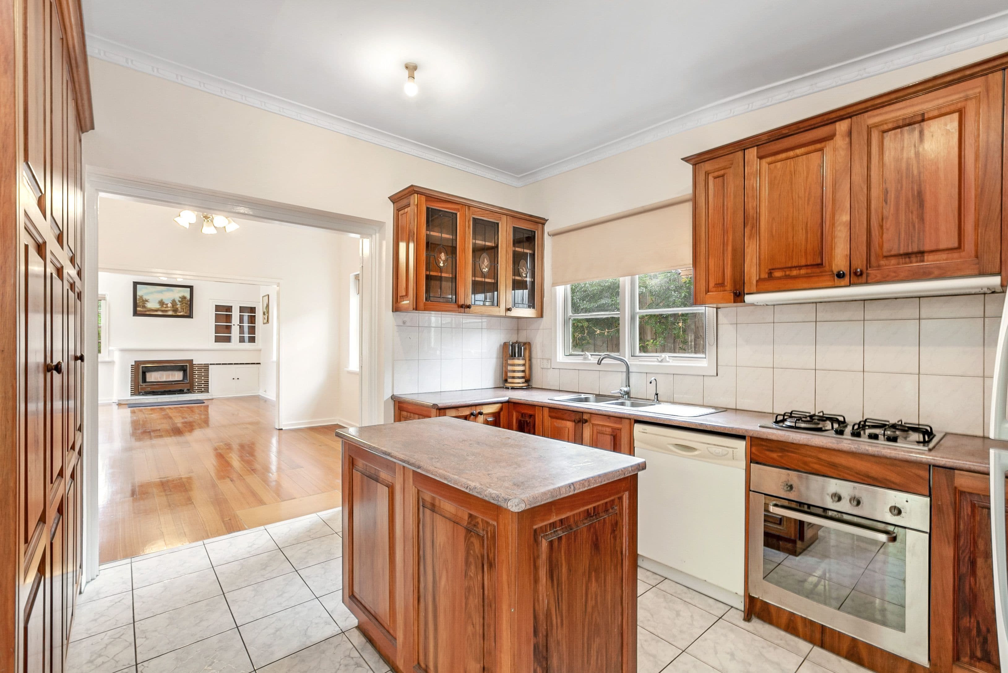 336 Gilbert Road, Preston VIC 3072, Preston - Thumbnail 6