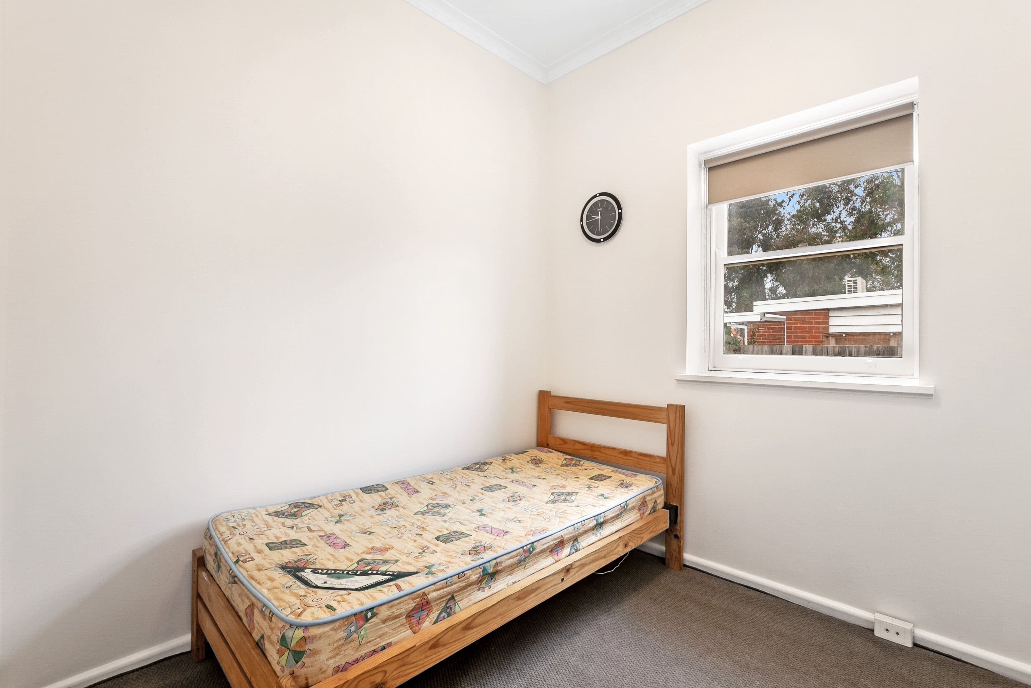 336 Gilbert Road, Preston VIC 3072, Preston - Thumbnail 7