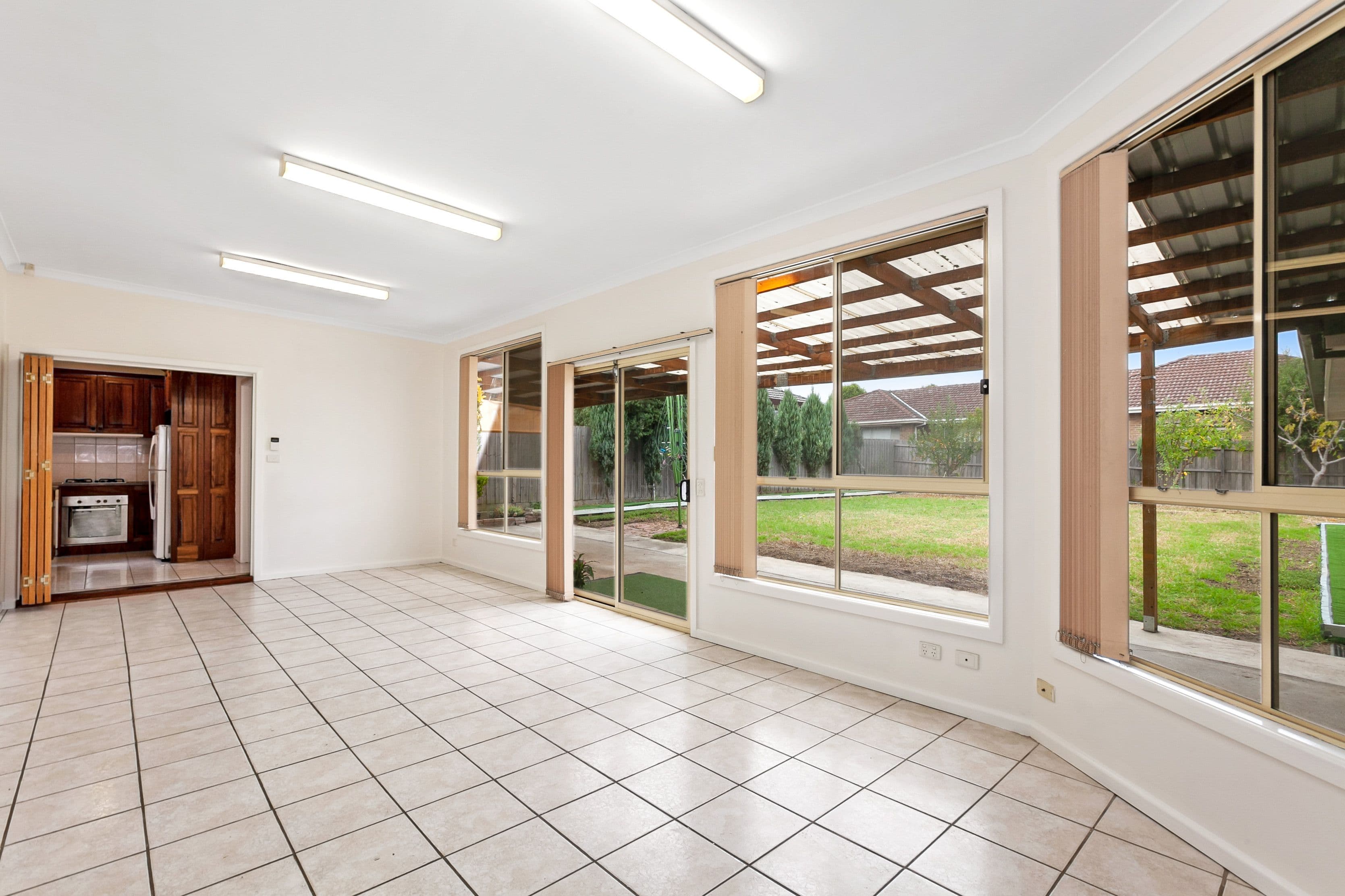 336 Gilbert Road, Preston VIC 3072, Preston - Thumbnail 8