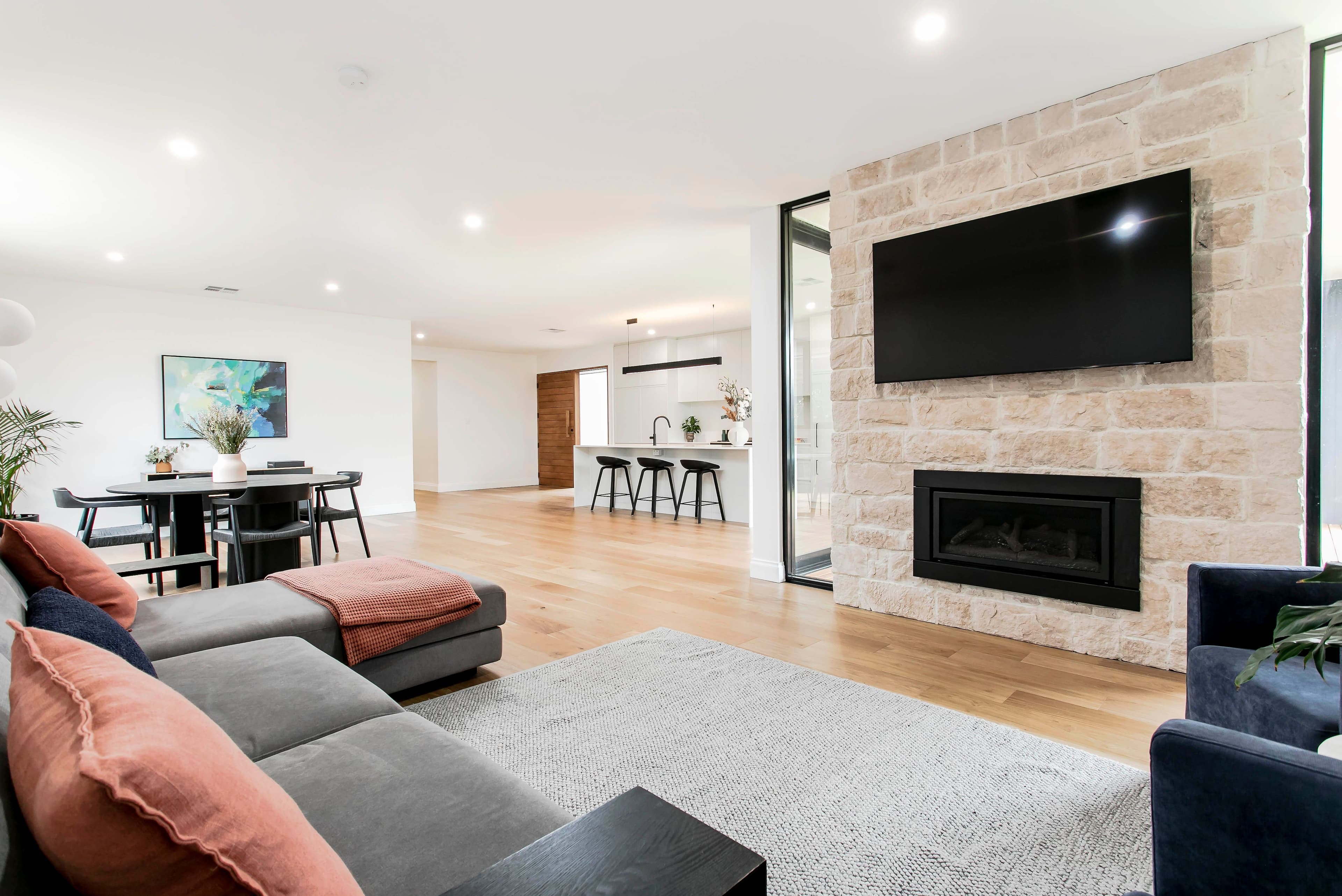 42 Edward Street, Cumberland Park SA 5041, Cumberland Park - Image 1