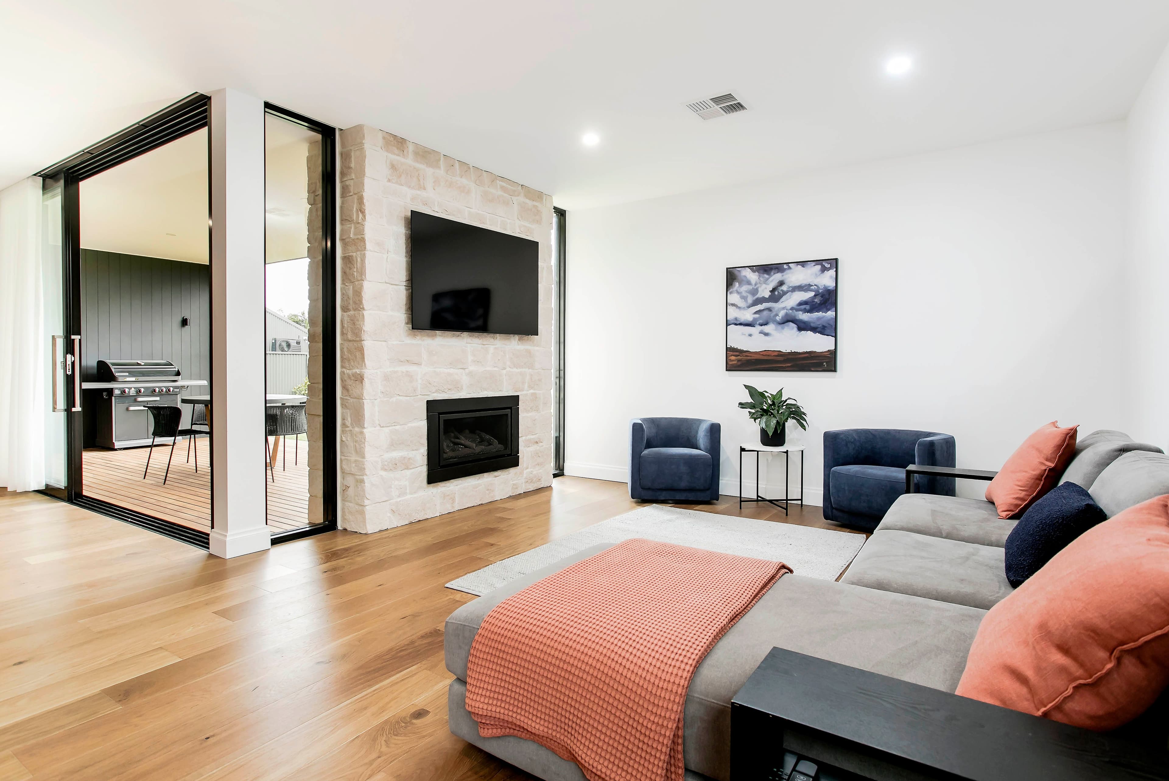 42 Edward Street, Cumberland Park SA 5041, Cumberland Park - Thumbnail 2
