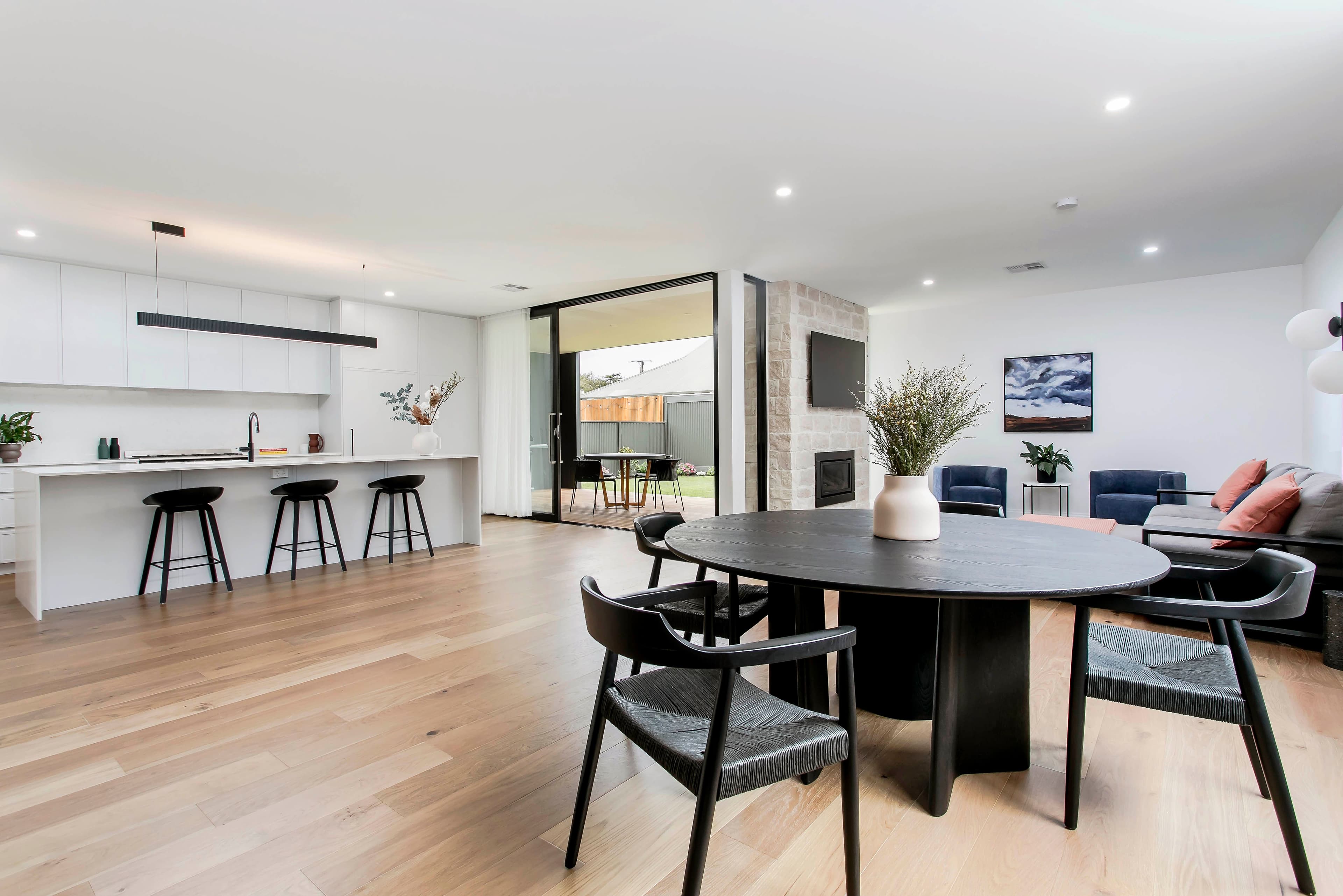 42 Edward Street, Cumberland Park SA 5041, Cumberland Park - Thumbnail 3