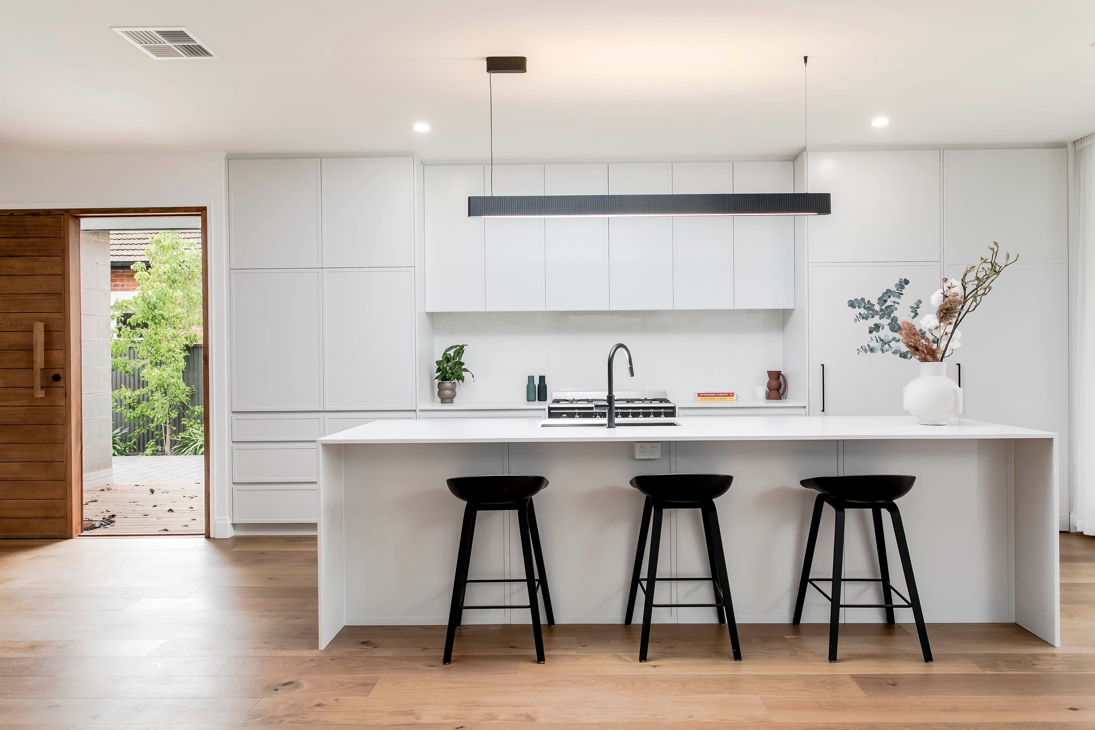 42 Edward Street, Cumberland Park SA 5041, Cumberland Park - Thumbnail 4