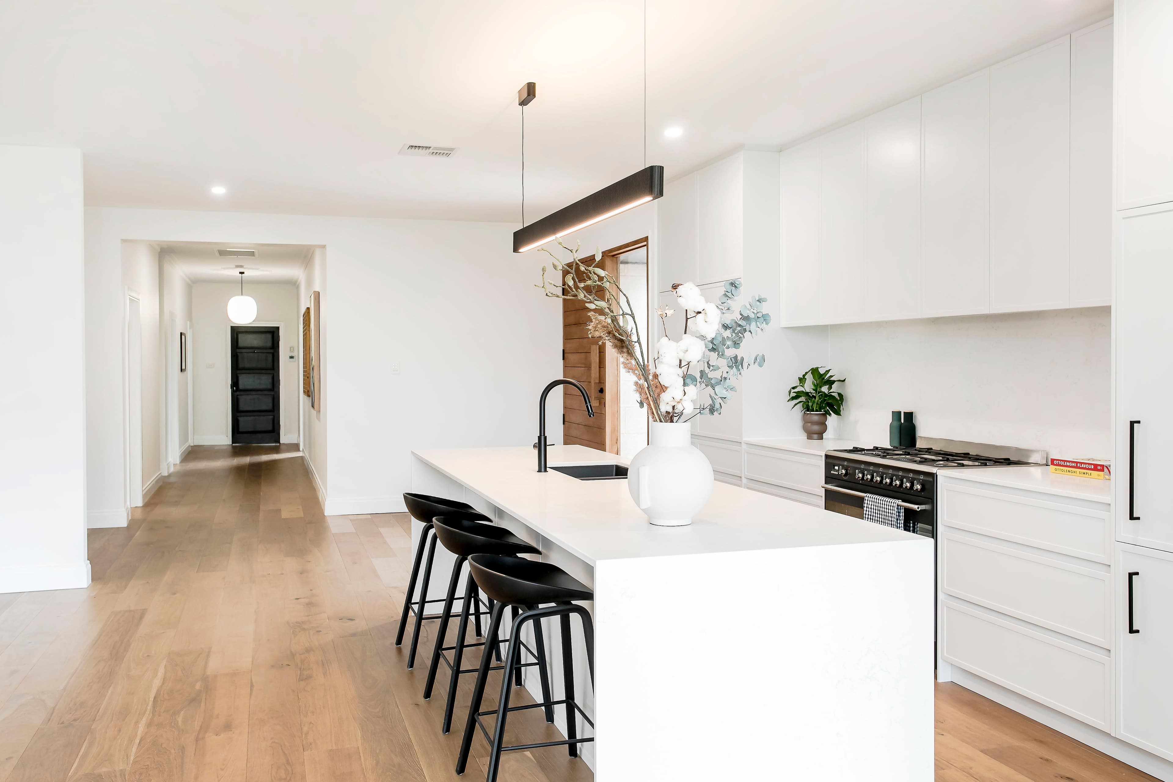 42 Edward Street, Cumberland Park SA 5041, Cumberland Park - Thumbnail 5