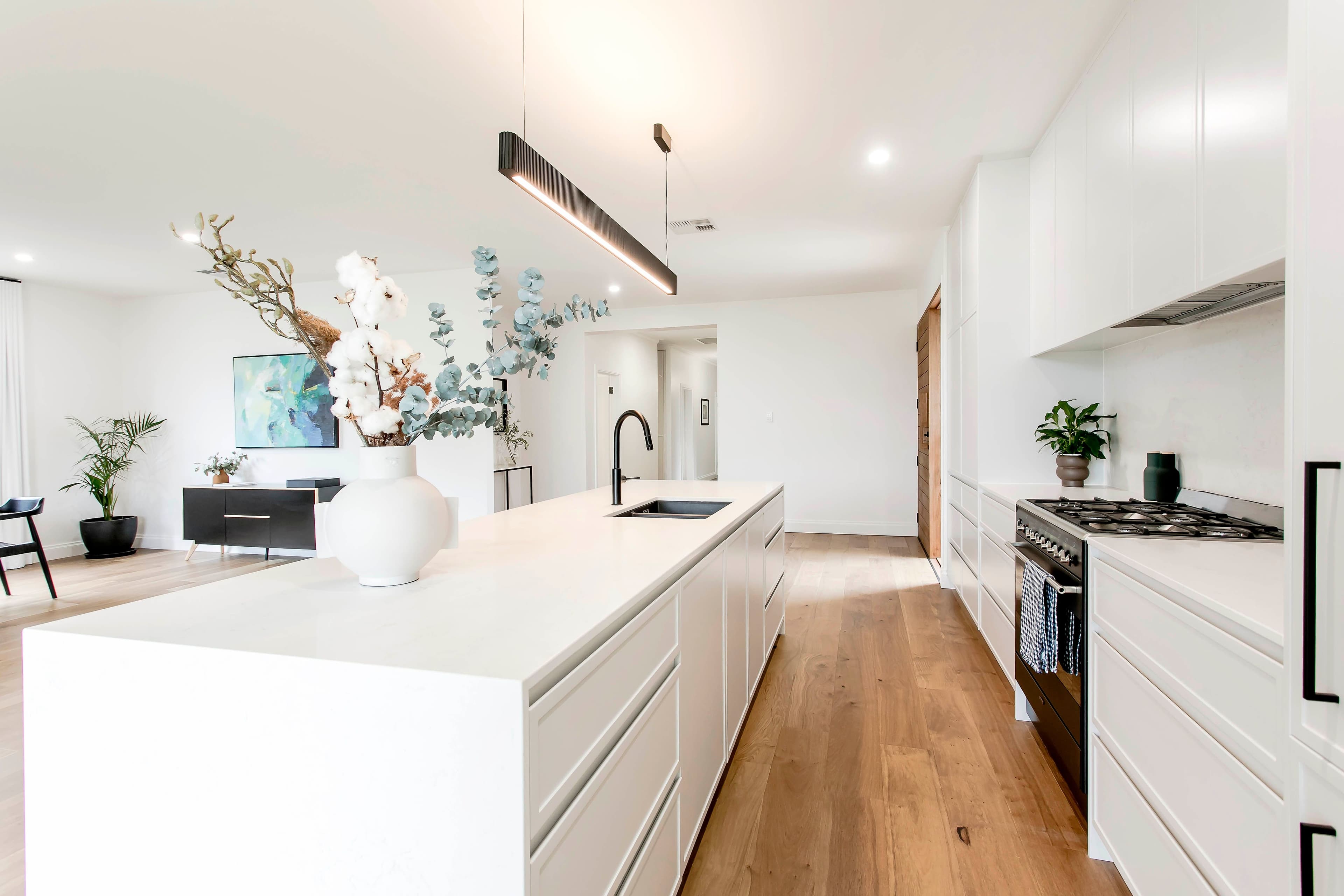 42 Edward Street, Cumberland Park SA 5041, Cumberland Park - Thumbnail 6