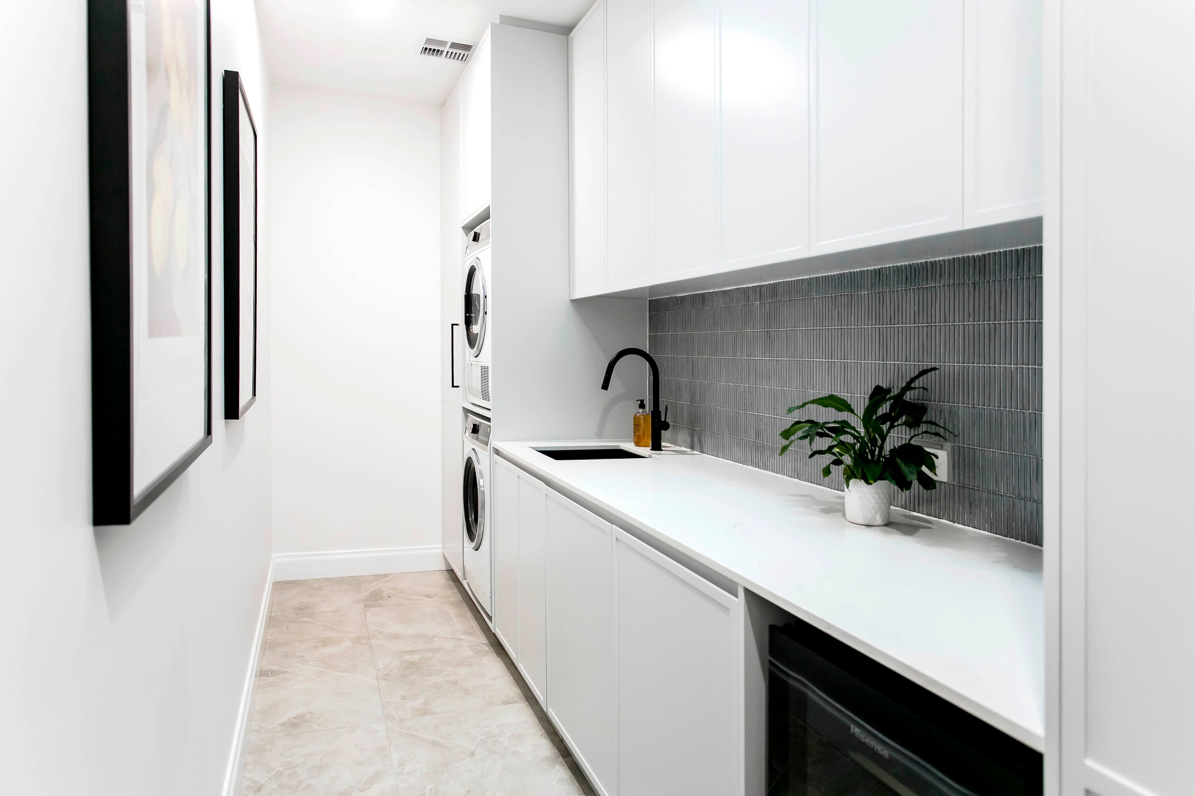 42 Edward Street, Cumberland Park SA 5041, Cumberland Park - Thumbnail 7