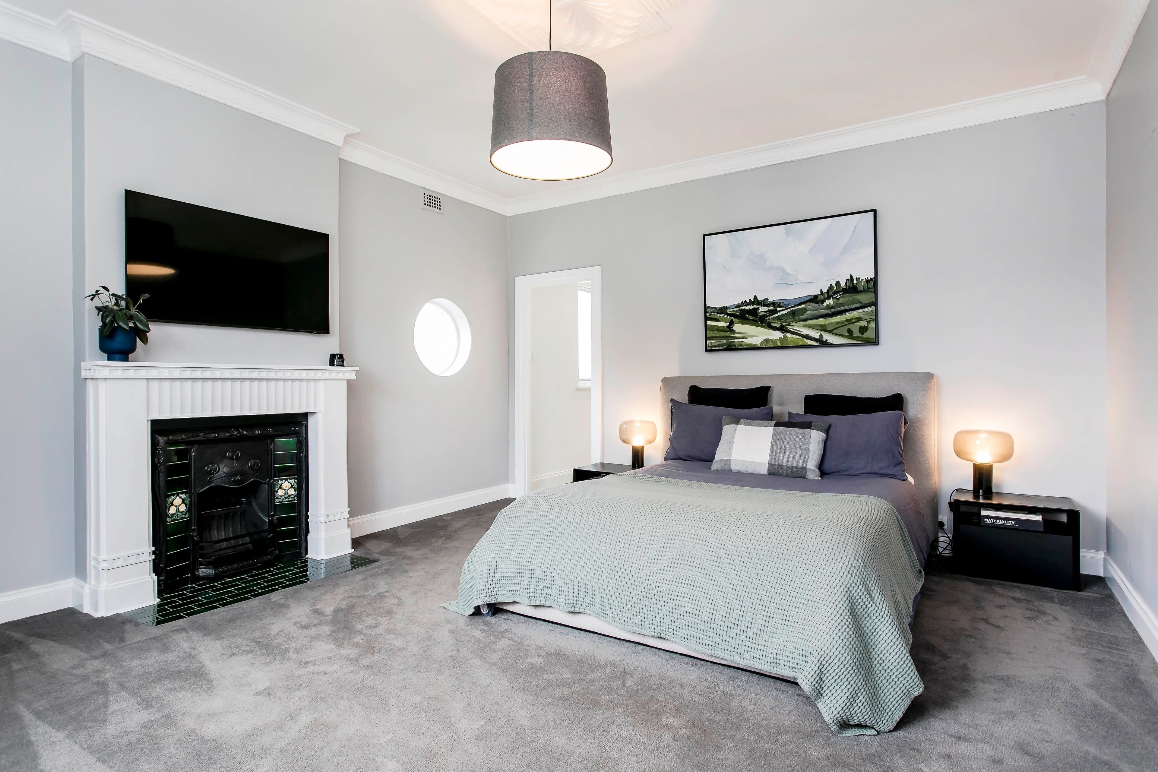 42 Edward Street, Cumberland Park SA 5041, Cumberland Park - Thumbnail 8