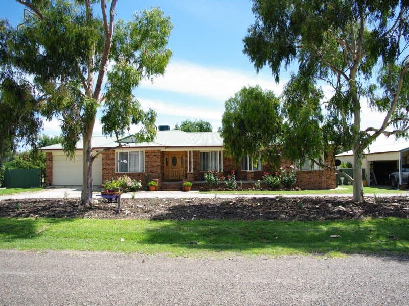 24 Flourmill Road, MANILLA NSW 2346, Manilla - Image 1