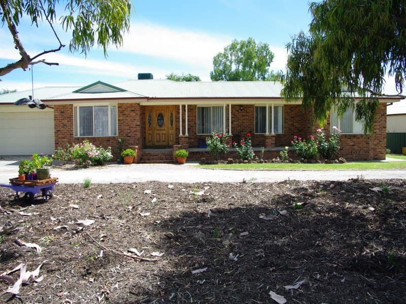 24 Flourmill Road, MANILLA NSW 2346, Manilla - Thumbnail 2