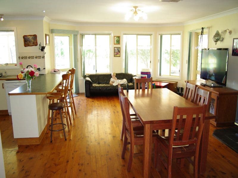 24 Flourmill Road, MANILLA NSW 2346, Manilla - Thumbnail 3
