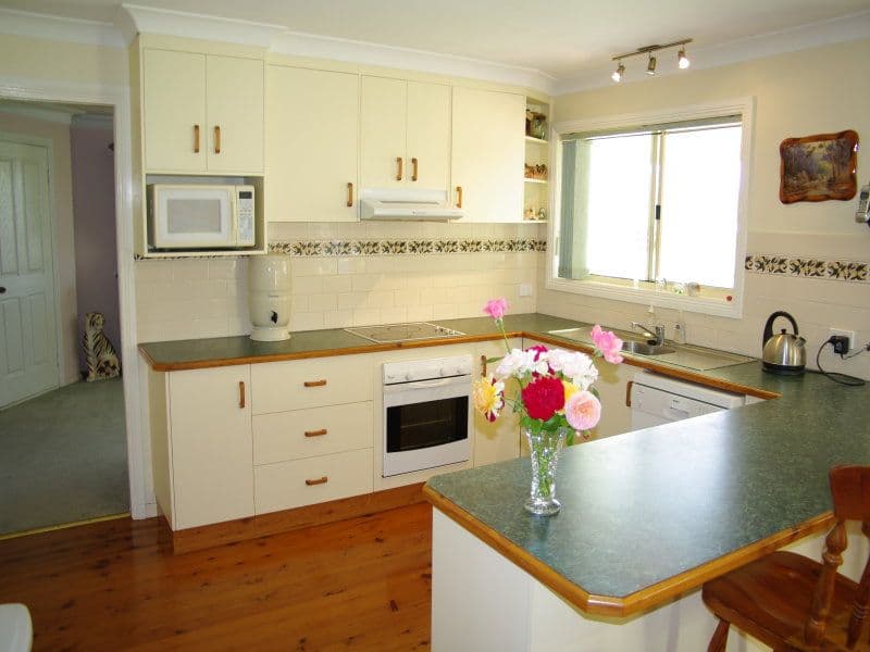 24 Flourmill Road, MANILLA NSW 2346, Manilla - Thumbnail 4