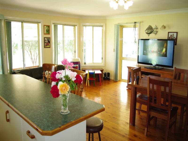 24 Flourmill Road, MANILLA NSW 2346, Manilla - Thumbnail 5