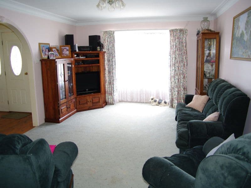 24 Flourmill Road, MANILLA NSW 2346, Manilla - Thumbnail 6