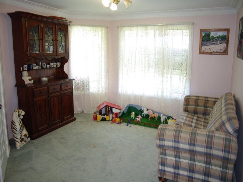 24 Flourmill Road, MANILLA NSW 2346, Manilla - Thumbnail 7