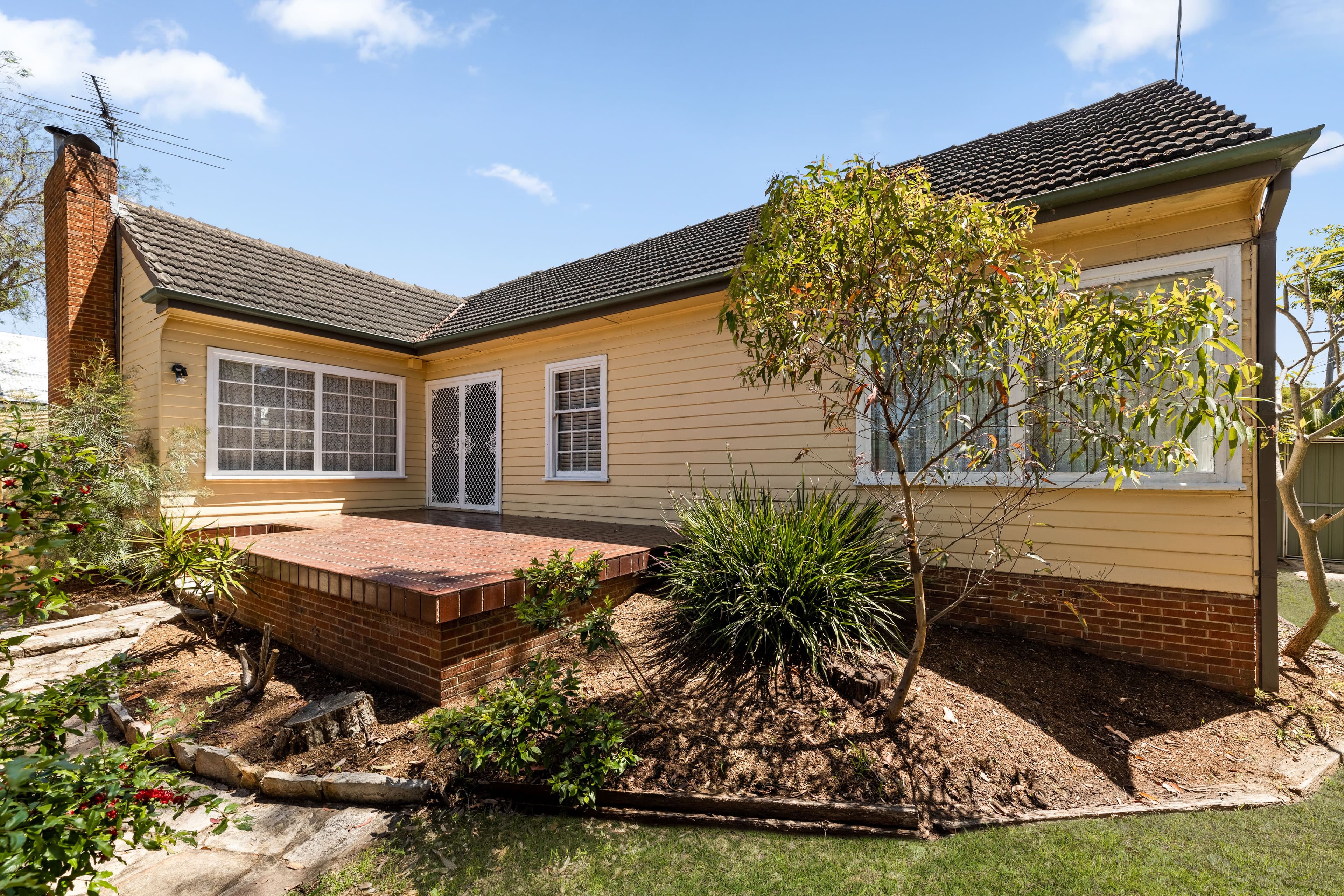 442 President Avenue, Kirrawee NSW 2232, Kirrawee - Image 1