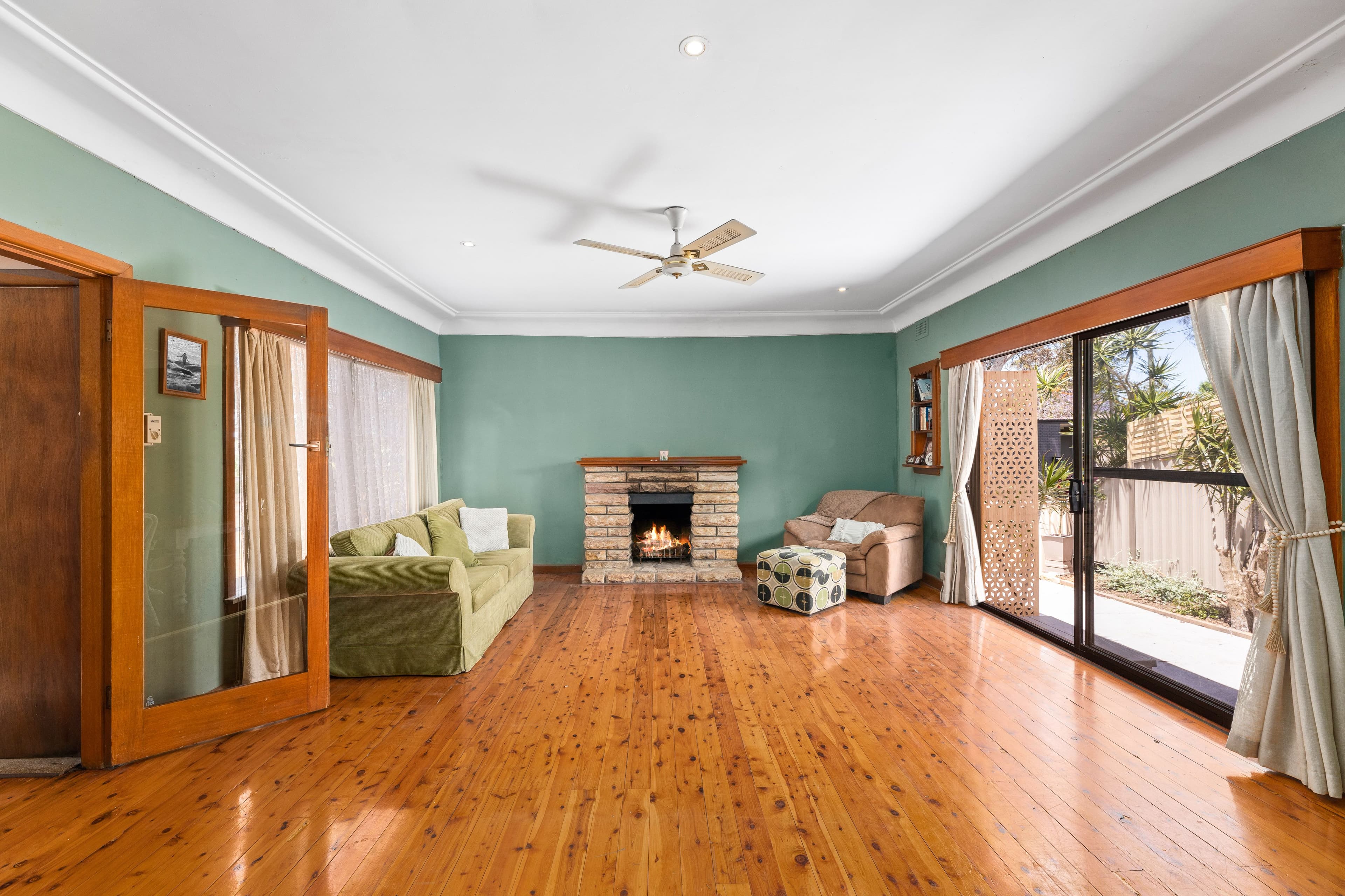 442 President Avenue, Kirrawee NSW 2232, Kirrawee - Thumbnail 2