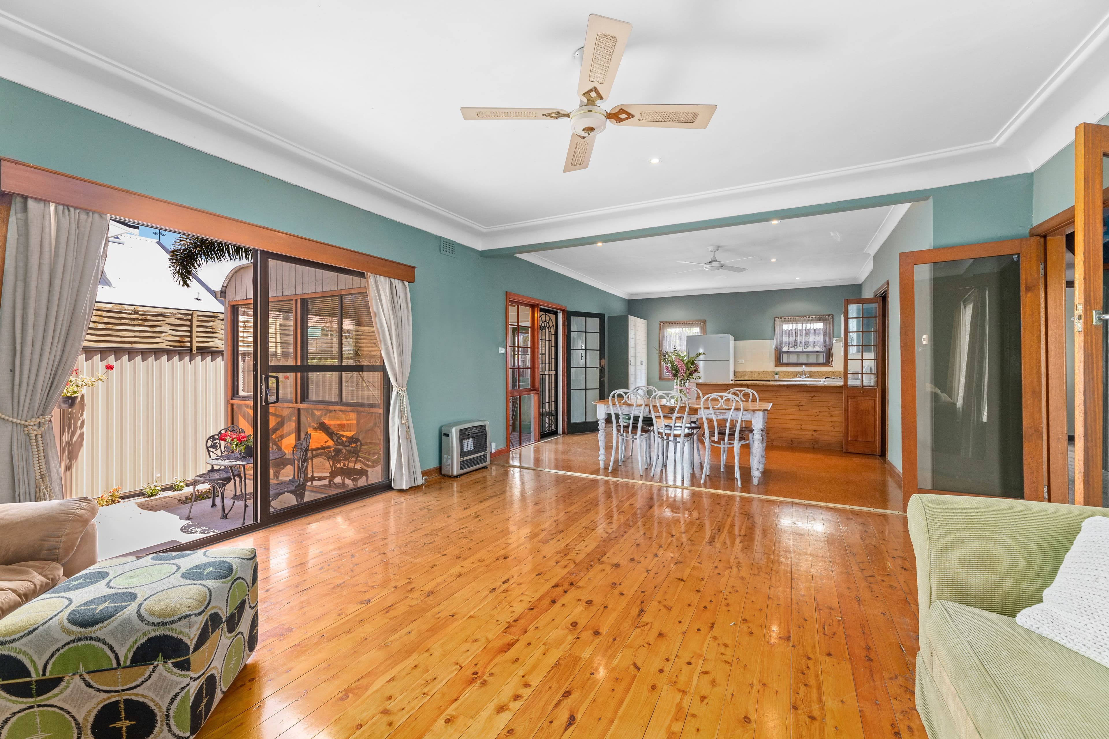 442 President Avenue, Kirrawee NSW 2232, Kirrawee - Thumbnail 3