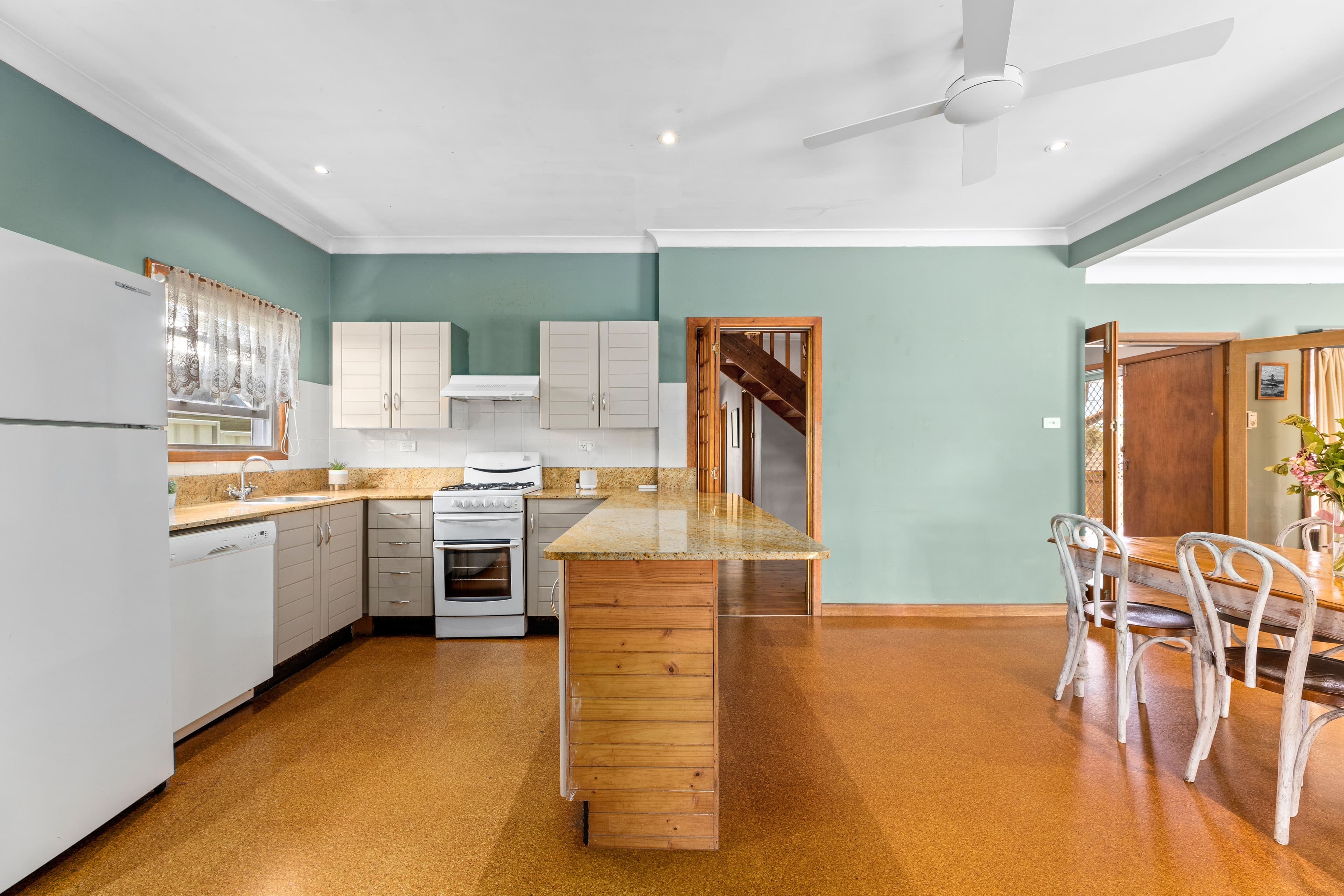 442 President Avenue, Kirrawee NSW 2232, Kirrawee - Thumbnail 5