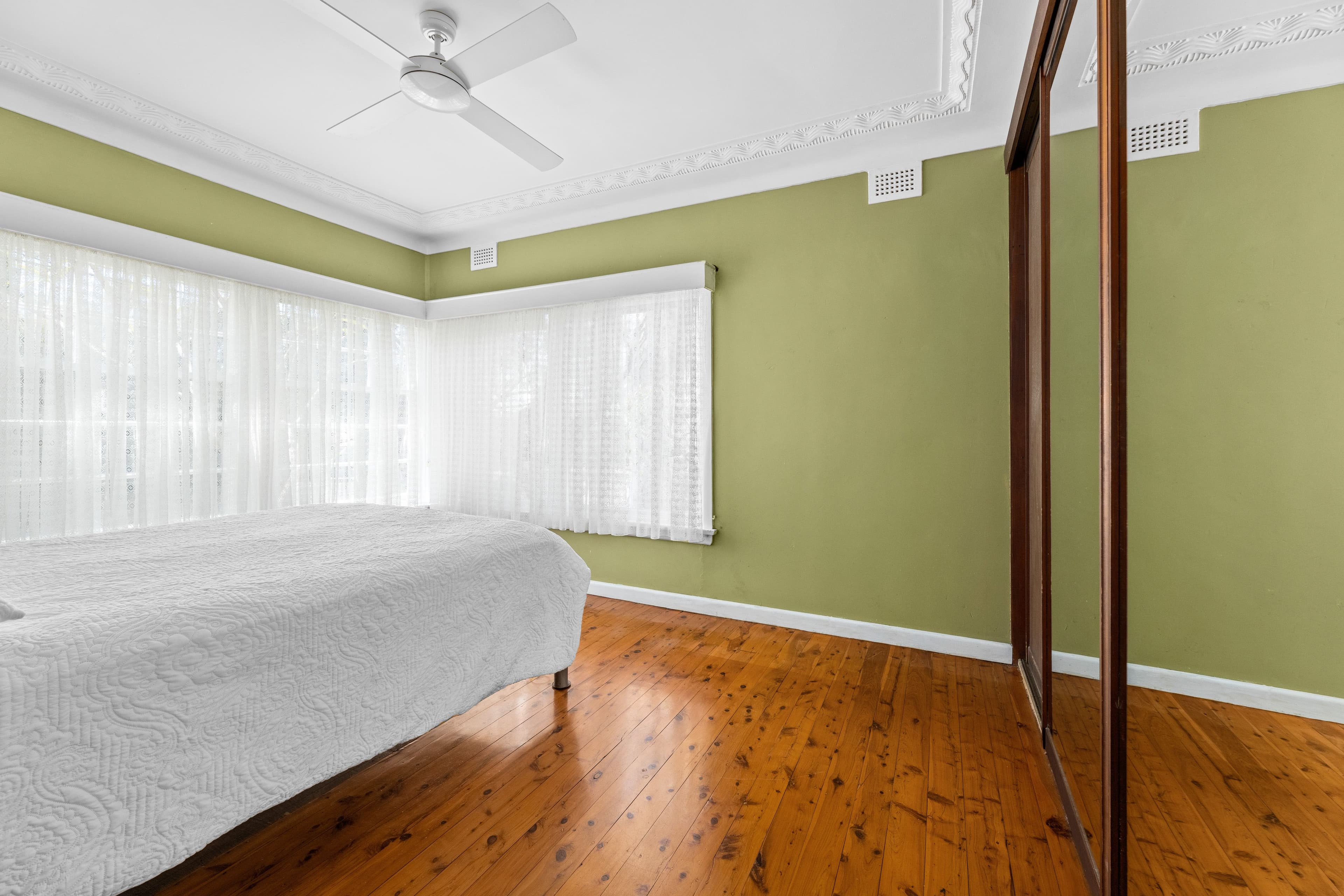 442 President Avenue, Kirrawee NSW 2232, Kirrawee - Thumbnail 6