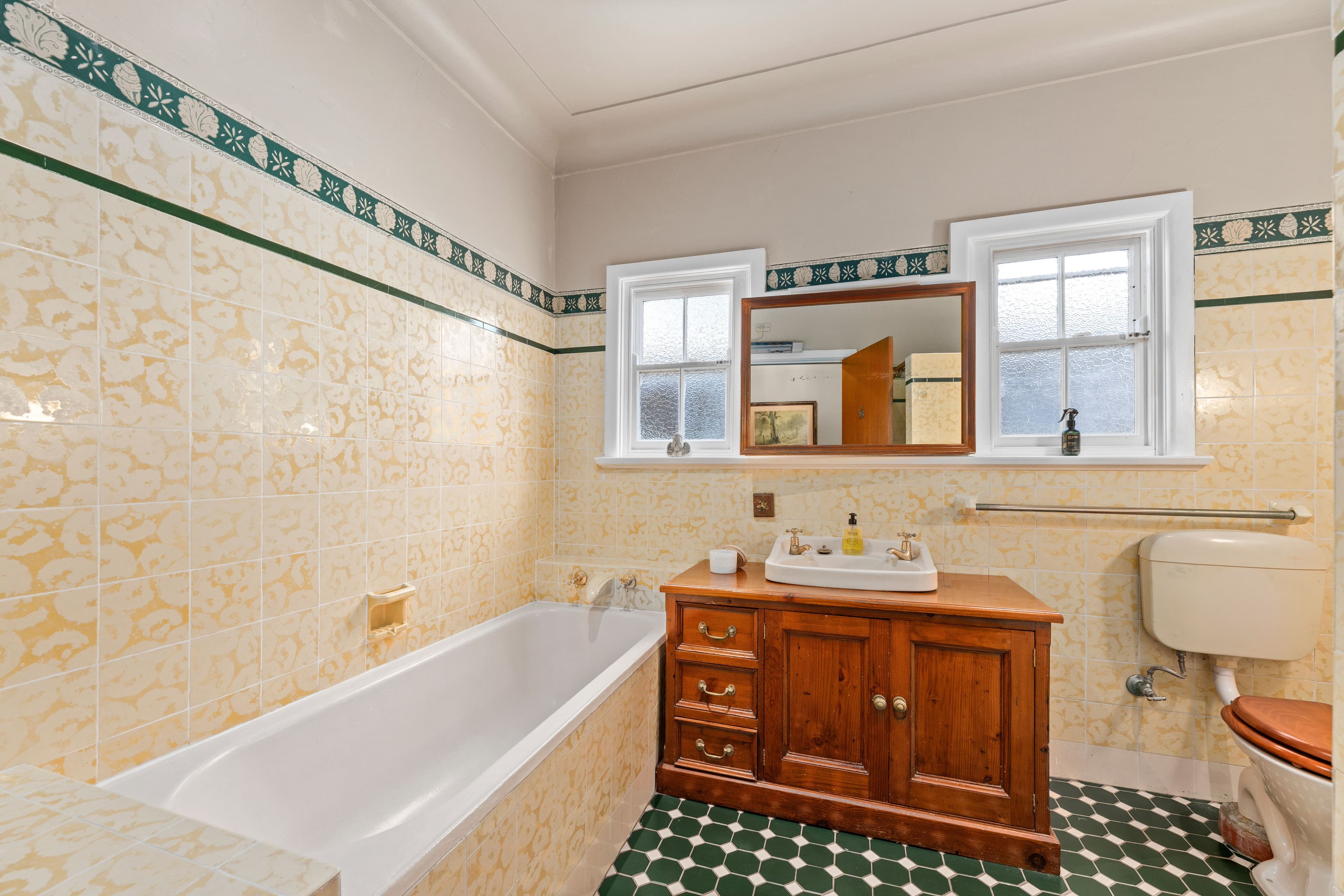 442 President Avenue, Kirrawee NSW 2232, Kirrawee - Thumbnail 7