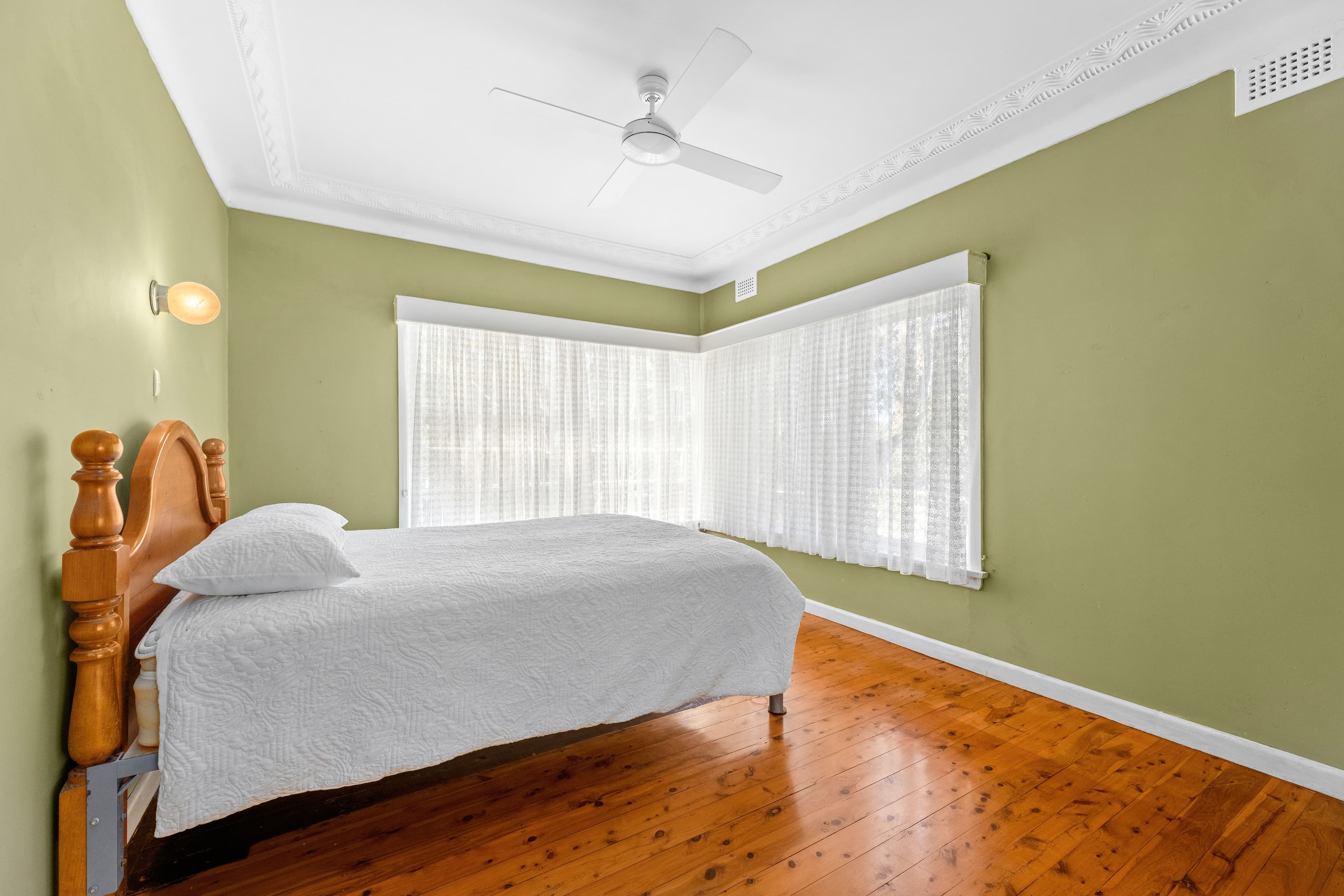 442 President Avenue, Kirrawee NSW 2232, Kirrawee - Thumbnail 8
