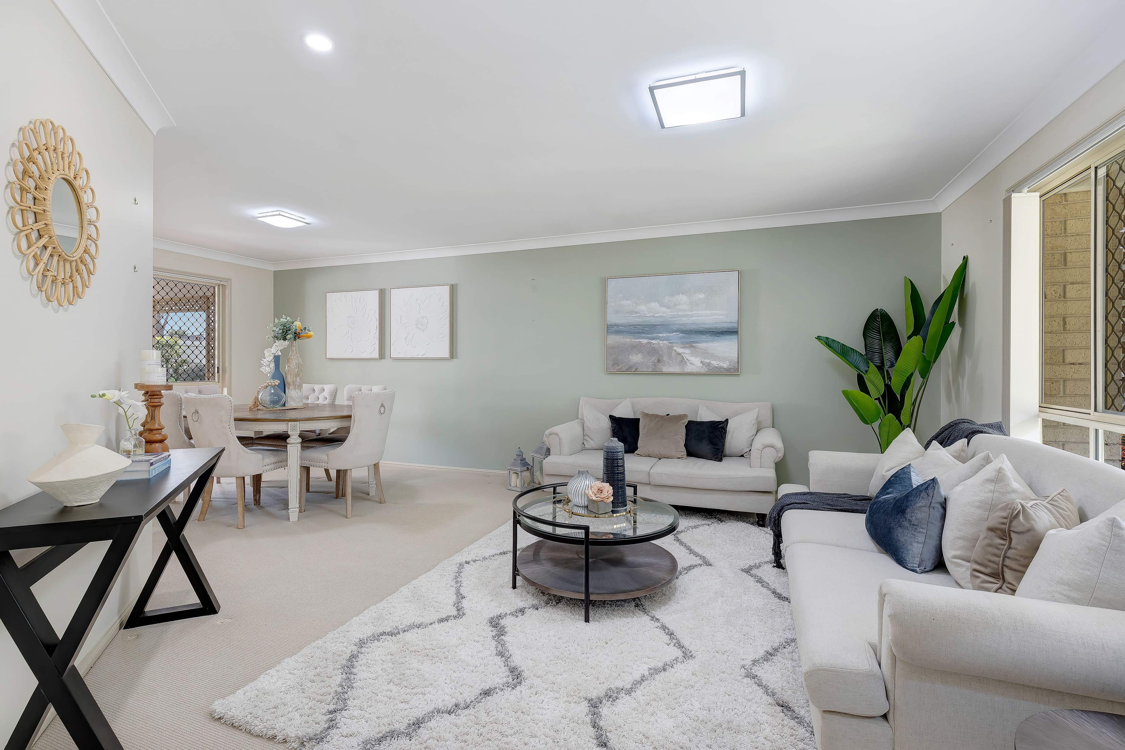 49 Gibraltar Circuit, Parkinson QLD 4115, Parkinson - Thumbnail 3