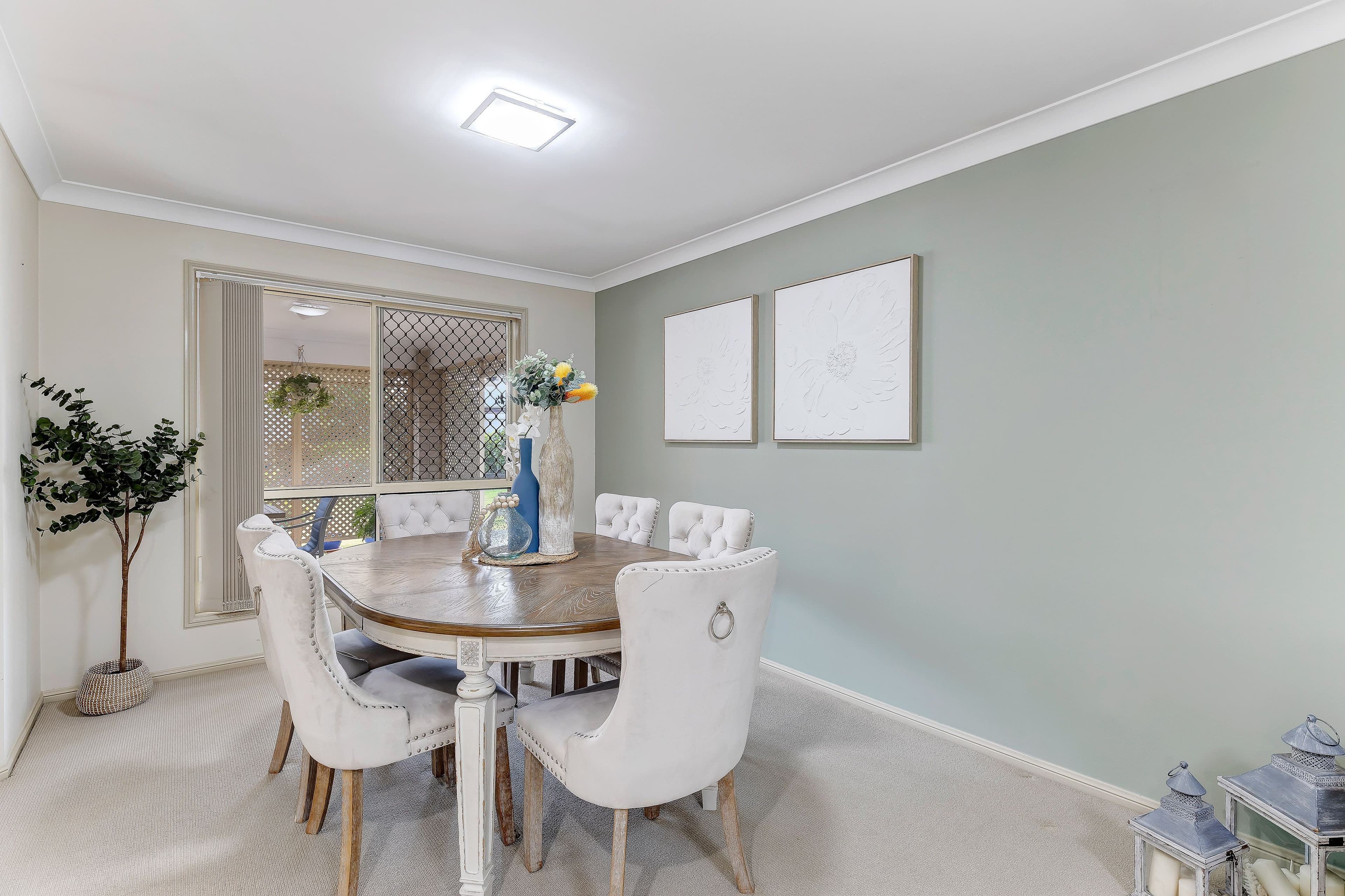49 Gibraltar Circuit, Parkinson QLD 4115, Parkinson - Thumbnail 5