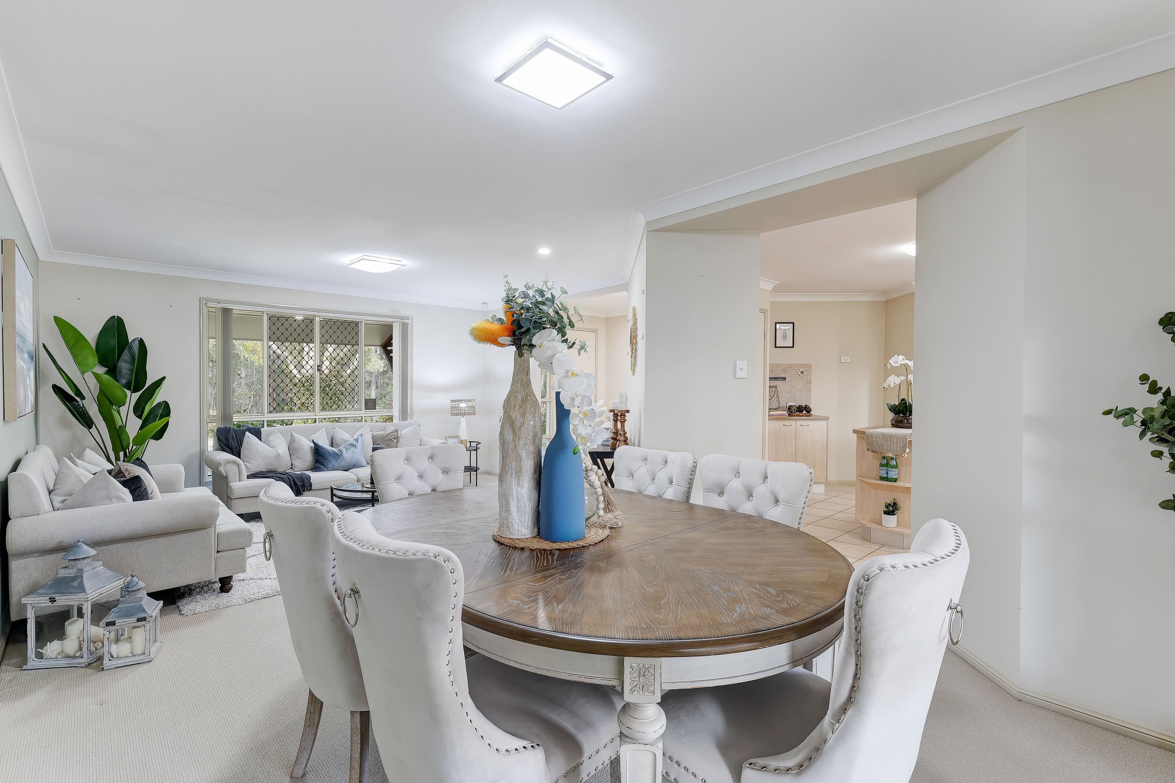 49 Gibraltar Circuit, Parkinson QLD 4115, Parkinson - Thumbnail 6