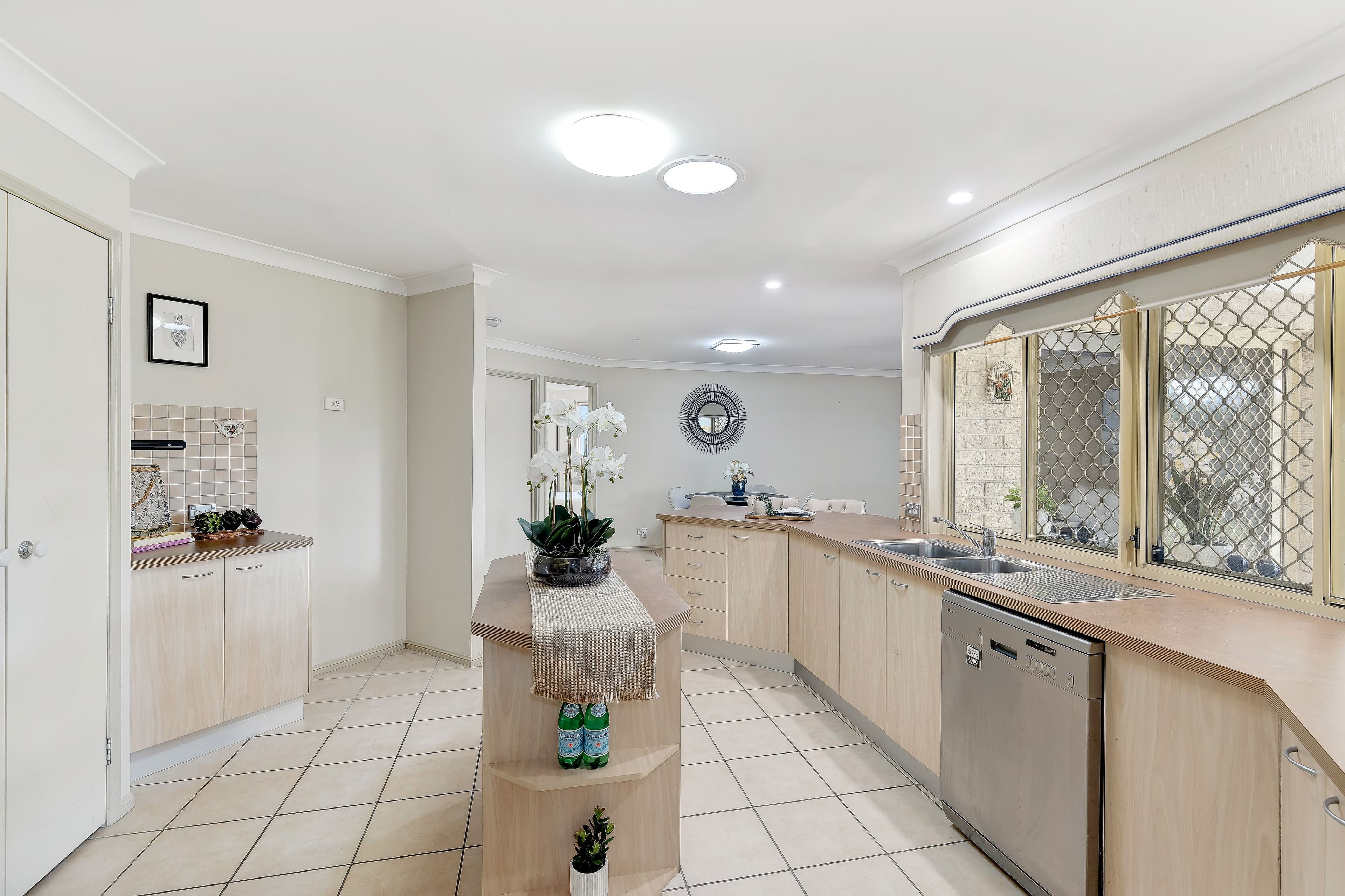 49 Gibraltar Circuit, Parkinson QLD 4115, Parkinson - Thumbnail 7
