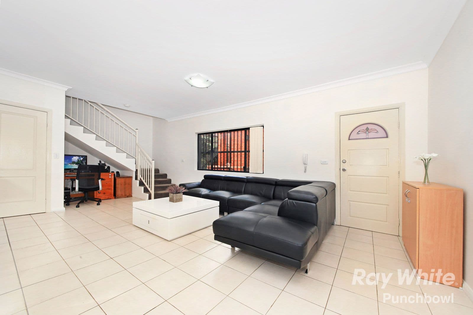29-33 MacDonald Street, Lakemba NSW 2195, Lakemba - Thumbnail 2