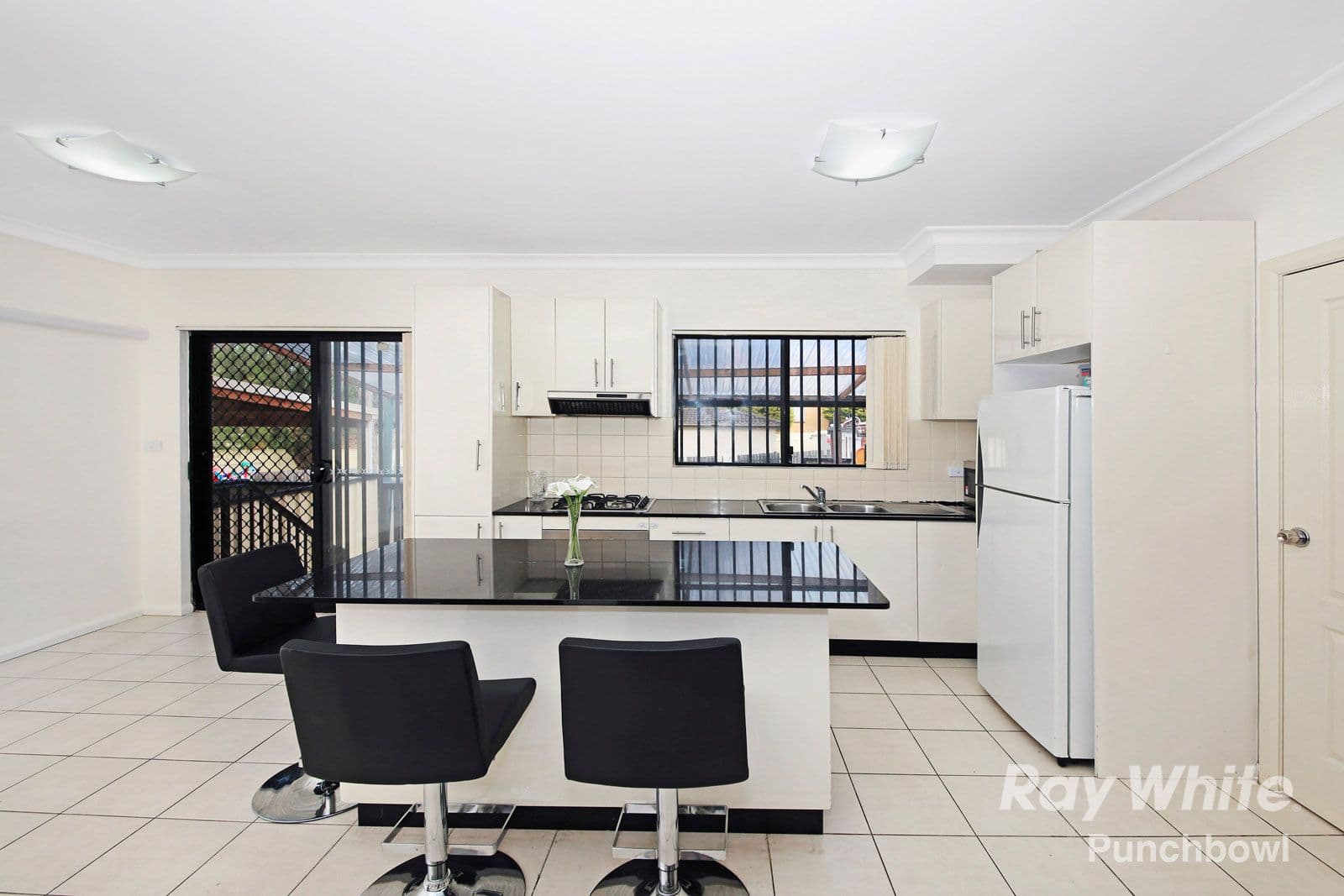 29-33 MacDonald Street, Lakemba NSW 2195, Lakemba - Thumbnail 3