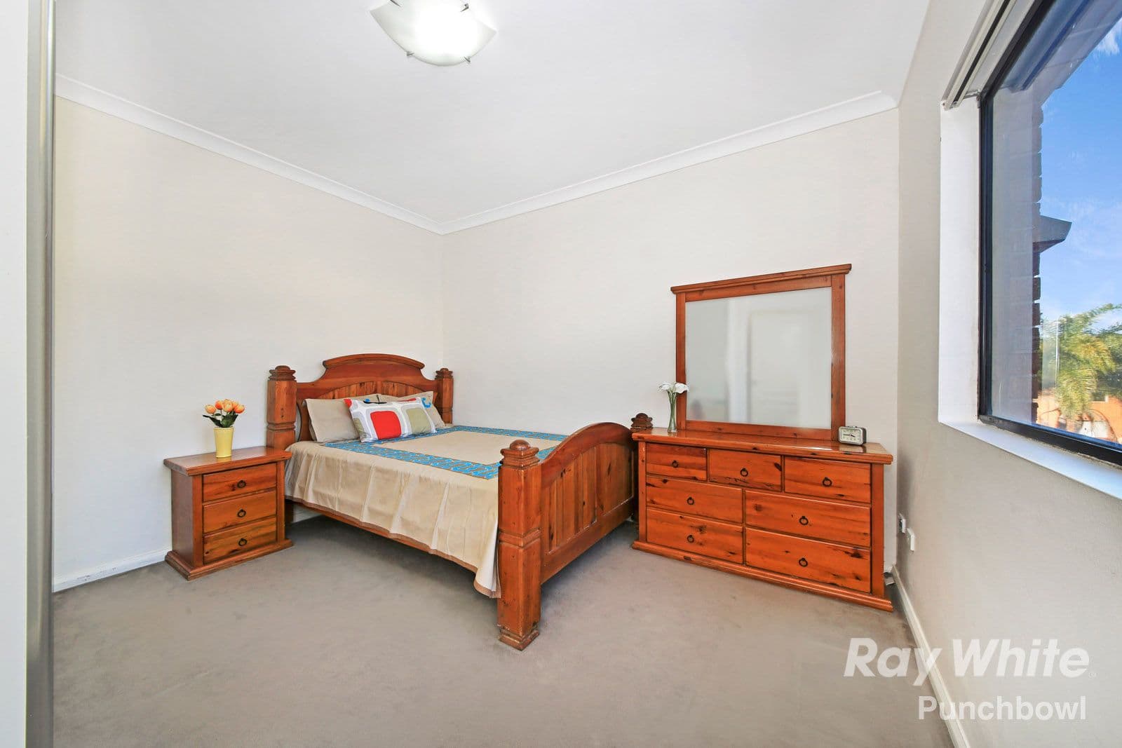 29-33 MacDonald Street, Lakemba NSW 2195, Lakemba - Thumbnail 4