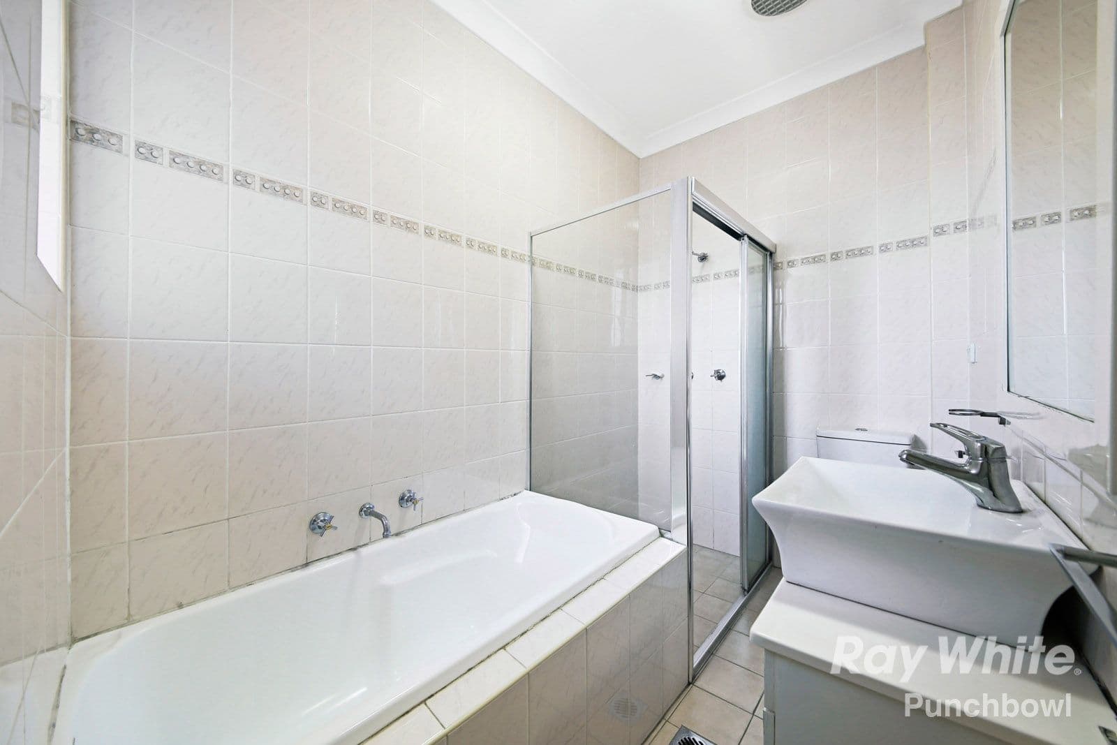 29-33 MacDonald Street, Lakemba NSW 2195, Lakemba - Thumbnail 5
