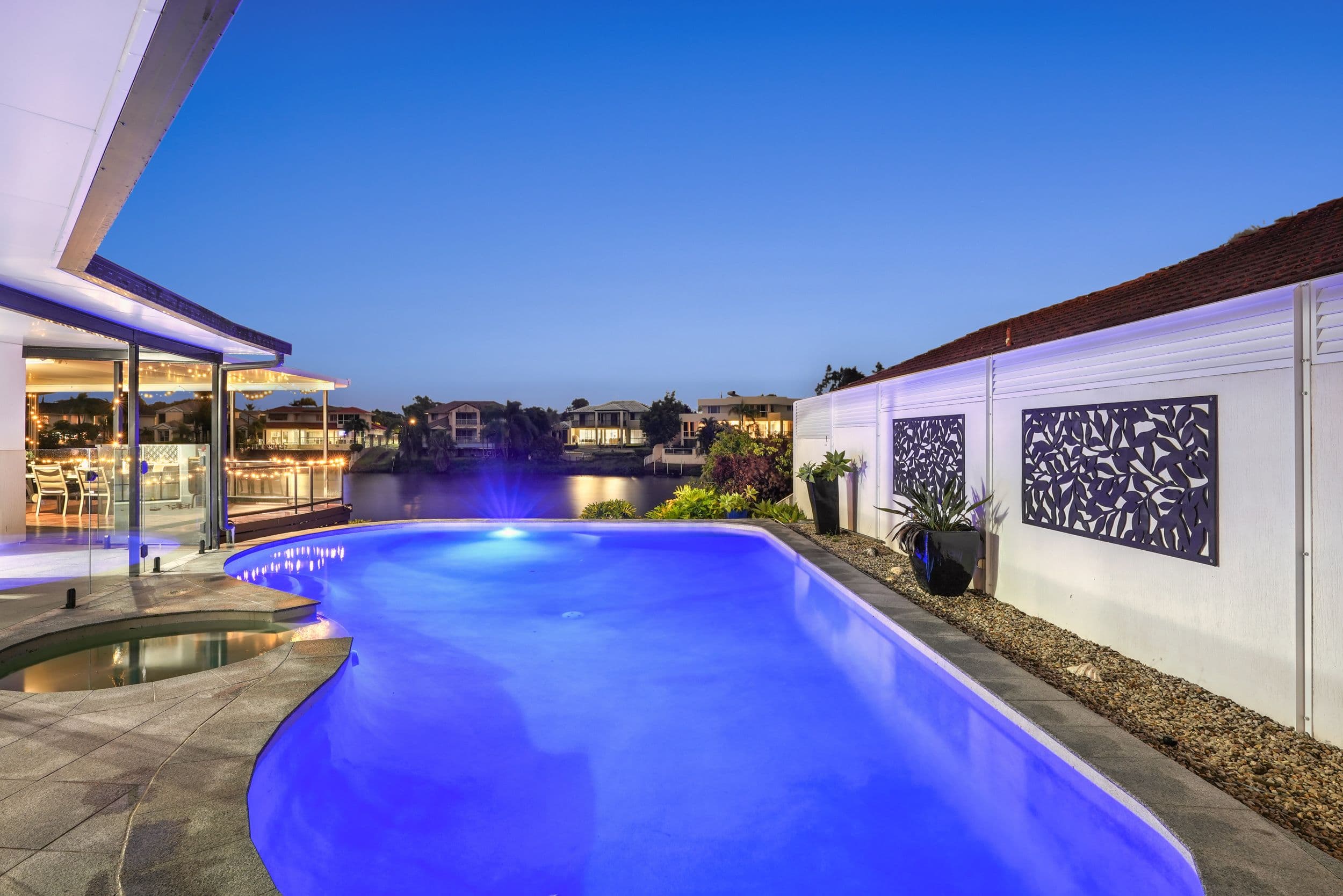2 Warriewood Place, Robina QLD 4226, Robina - Thumbnail 2