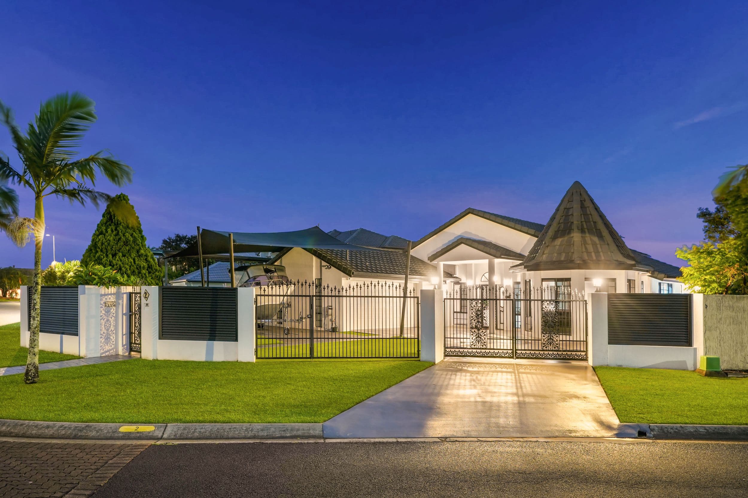 2 Warriewood Place, Robina QLD 4226, Robina - Thumbnail 5