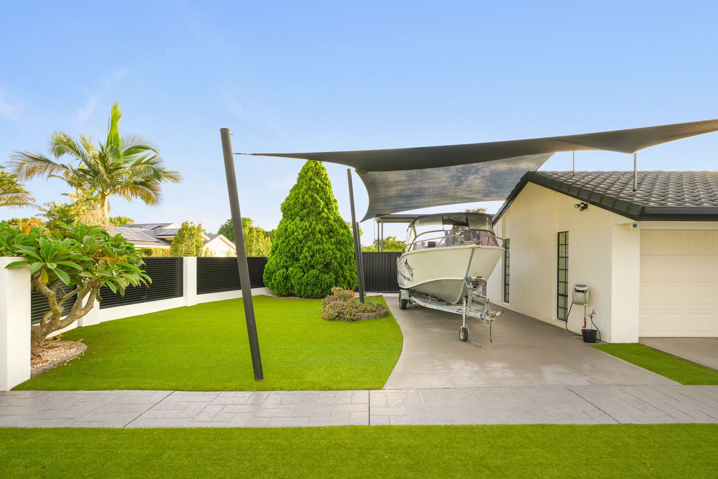 2 Warriewood Place, Robina QLD 4226, Robina - Thumbnail 6