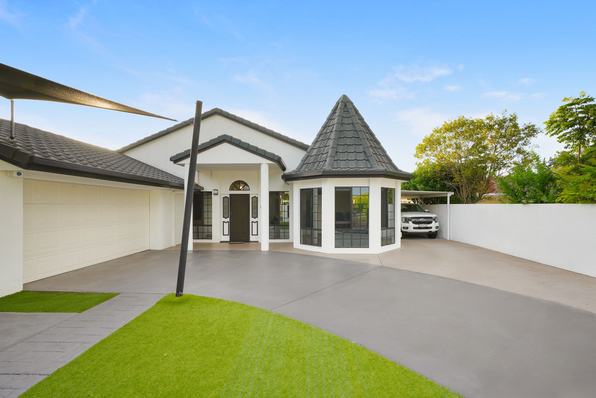 2 Warriewood Place, Robina QLD 4226, Robina - Thumbnail 7