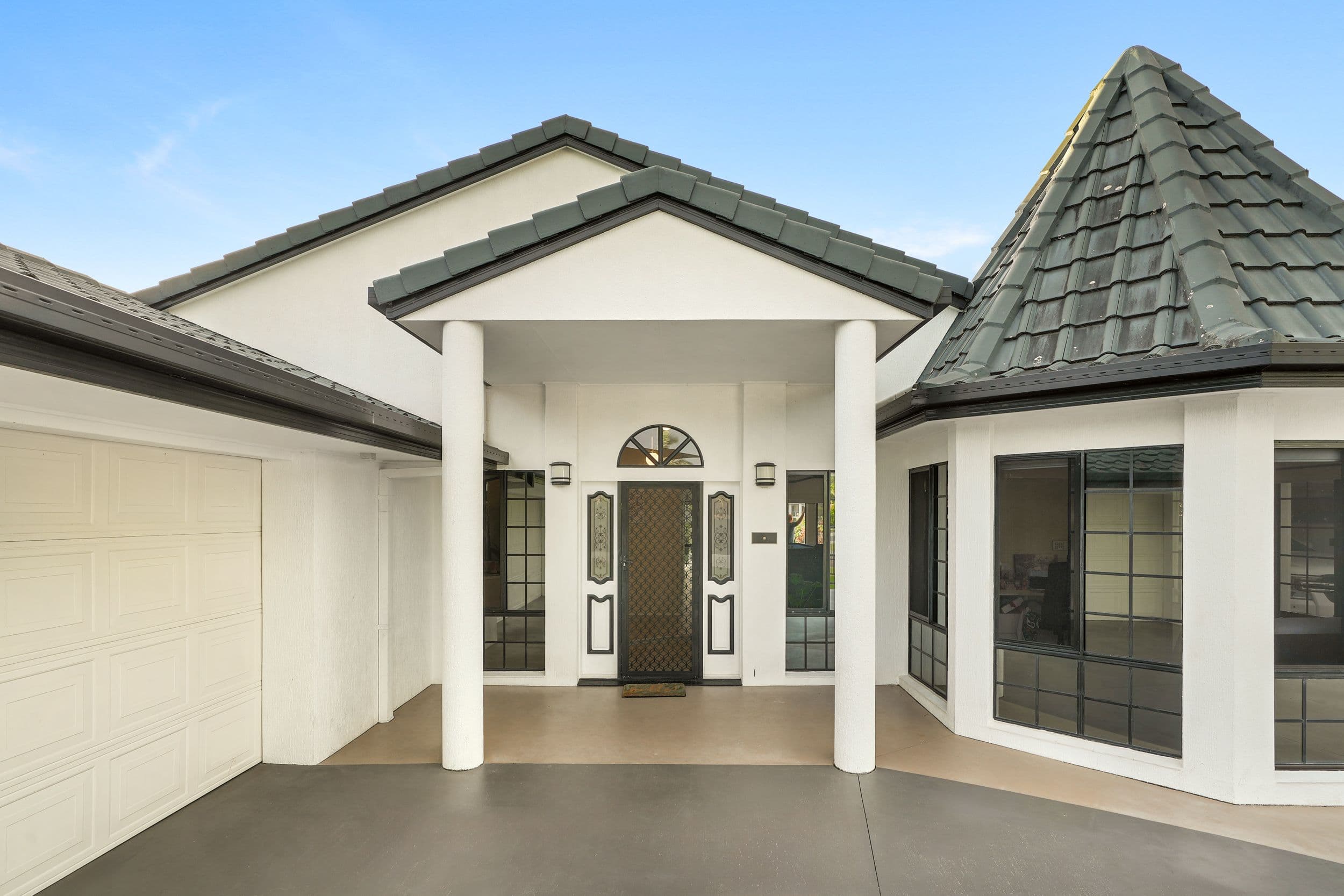 2 Warriewood Place, Robina QLD 4226, Robina - Thumbnail 8
