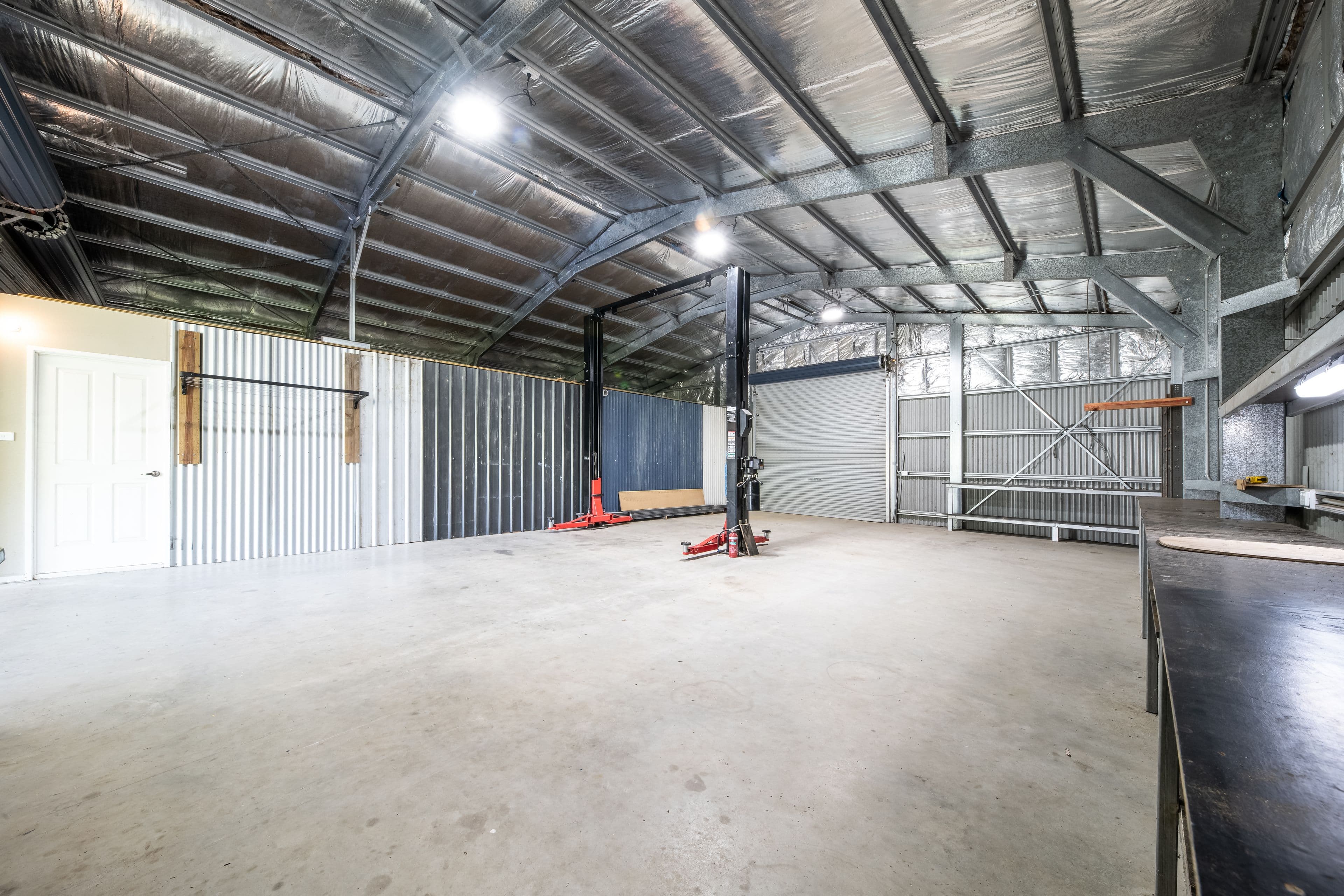 137 Telford Road, Strathdickie QLD 4800, Strathdickie - Thumbnail 2
