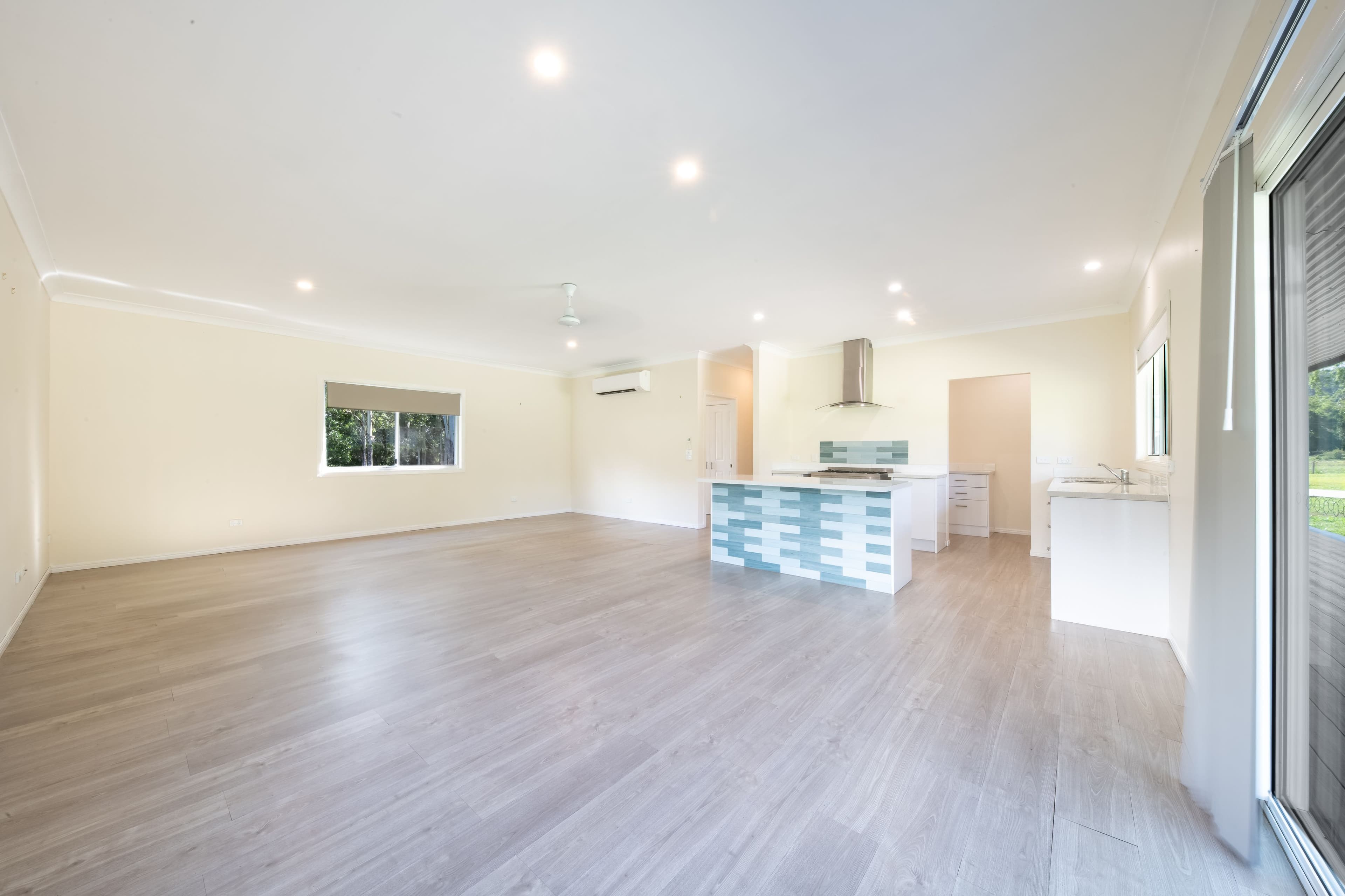 137 Telford Road, Strathdickie QLD 4800, Strathdickie - Thumbnail 3