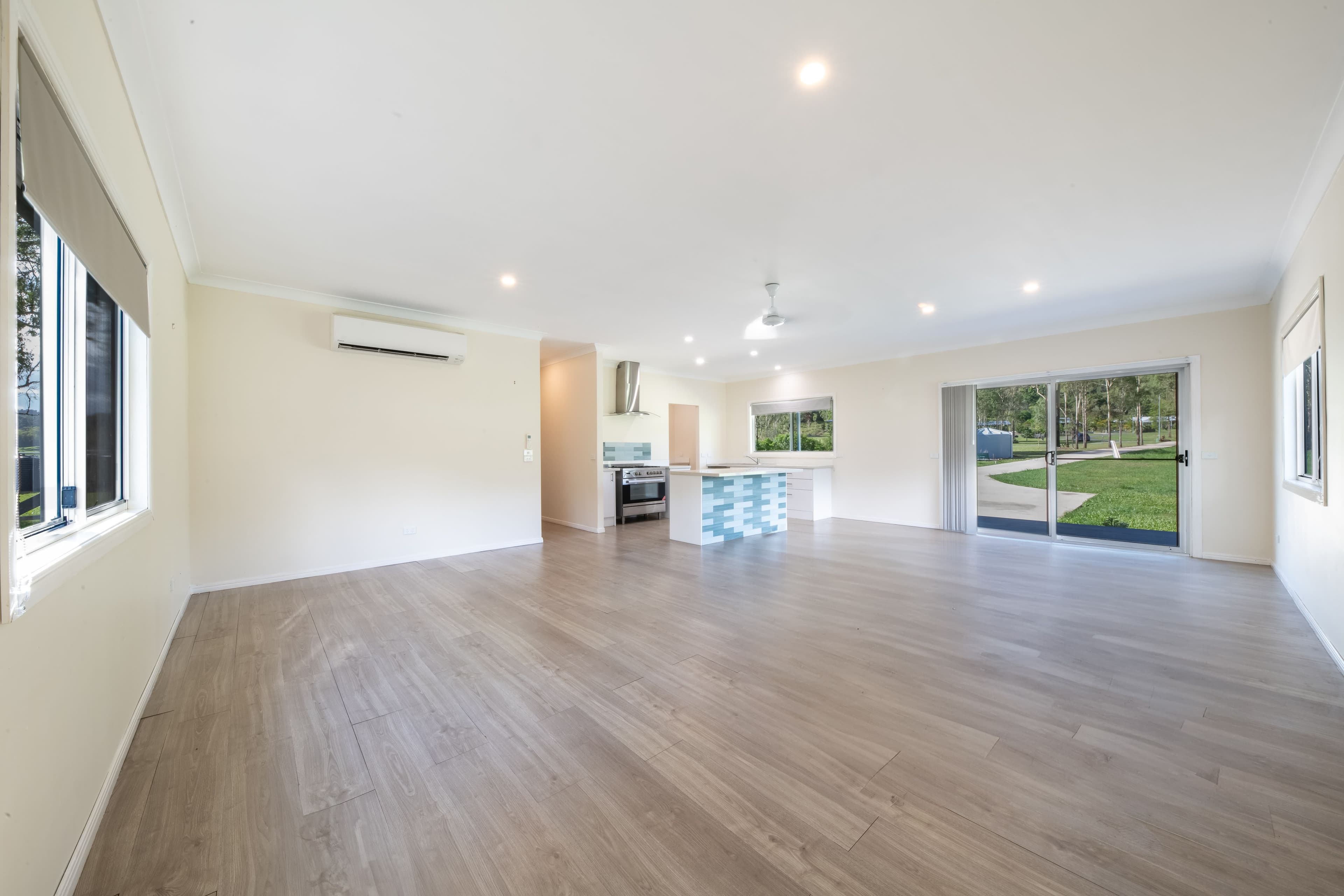 137 Telford Road, Strathdickie QLD 4800, Strathdickie - Thumbnail 4