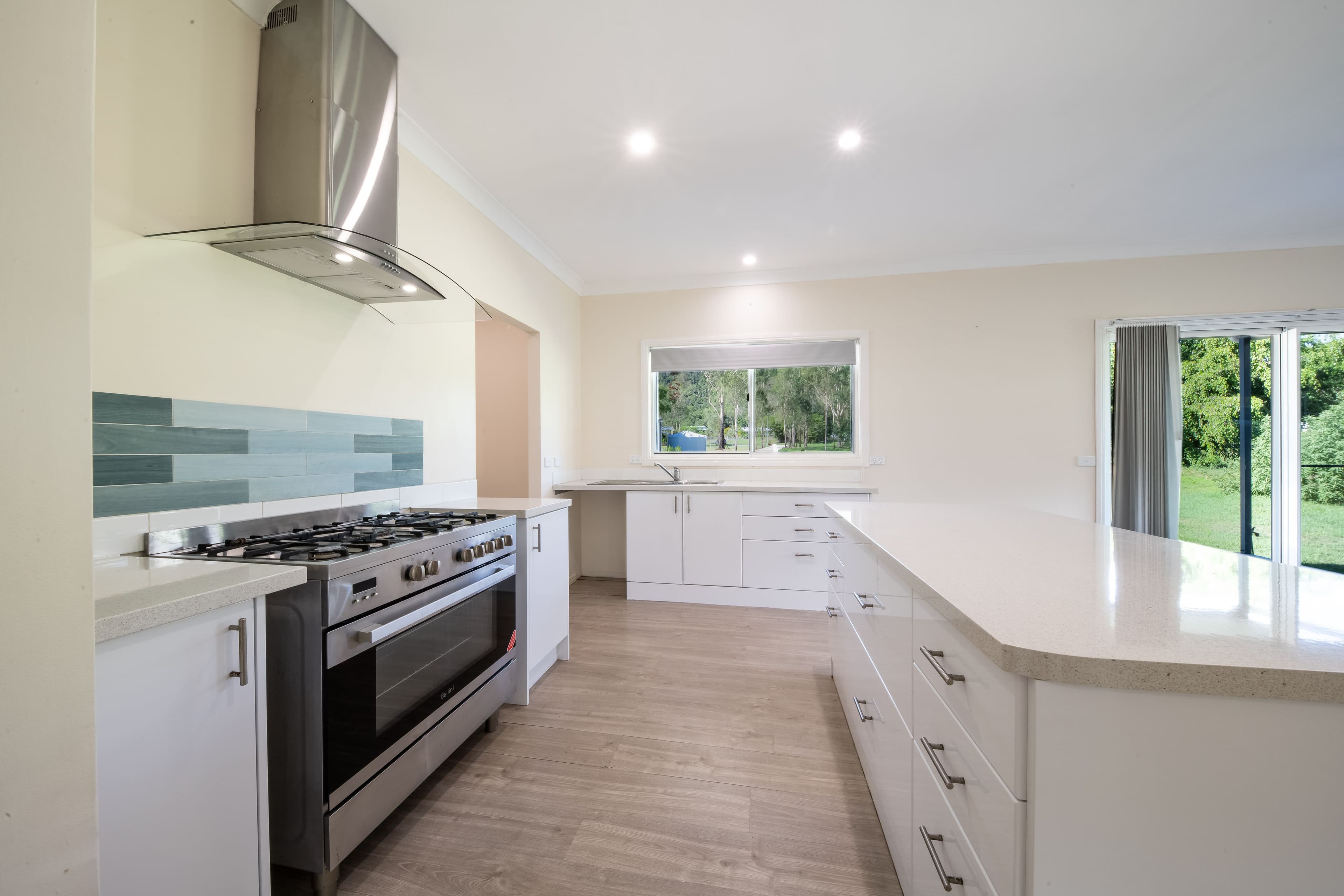 137 Telford Road, Strathdickie QLD 4800, Strathdickie - Thumbnail 5